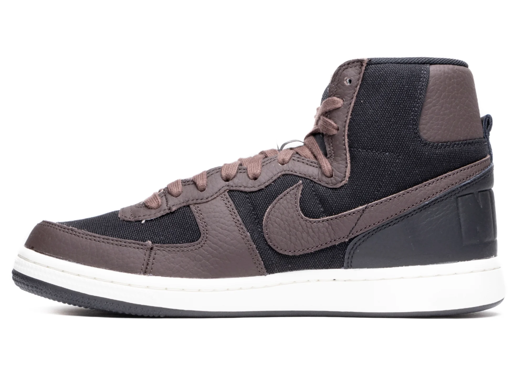 Nike Terminator High SE - Image 3