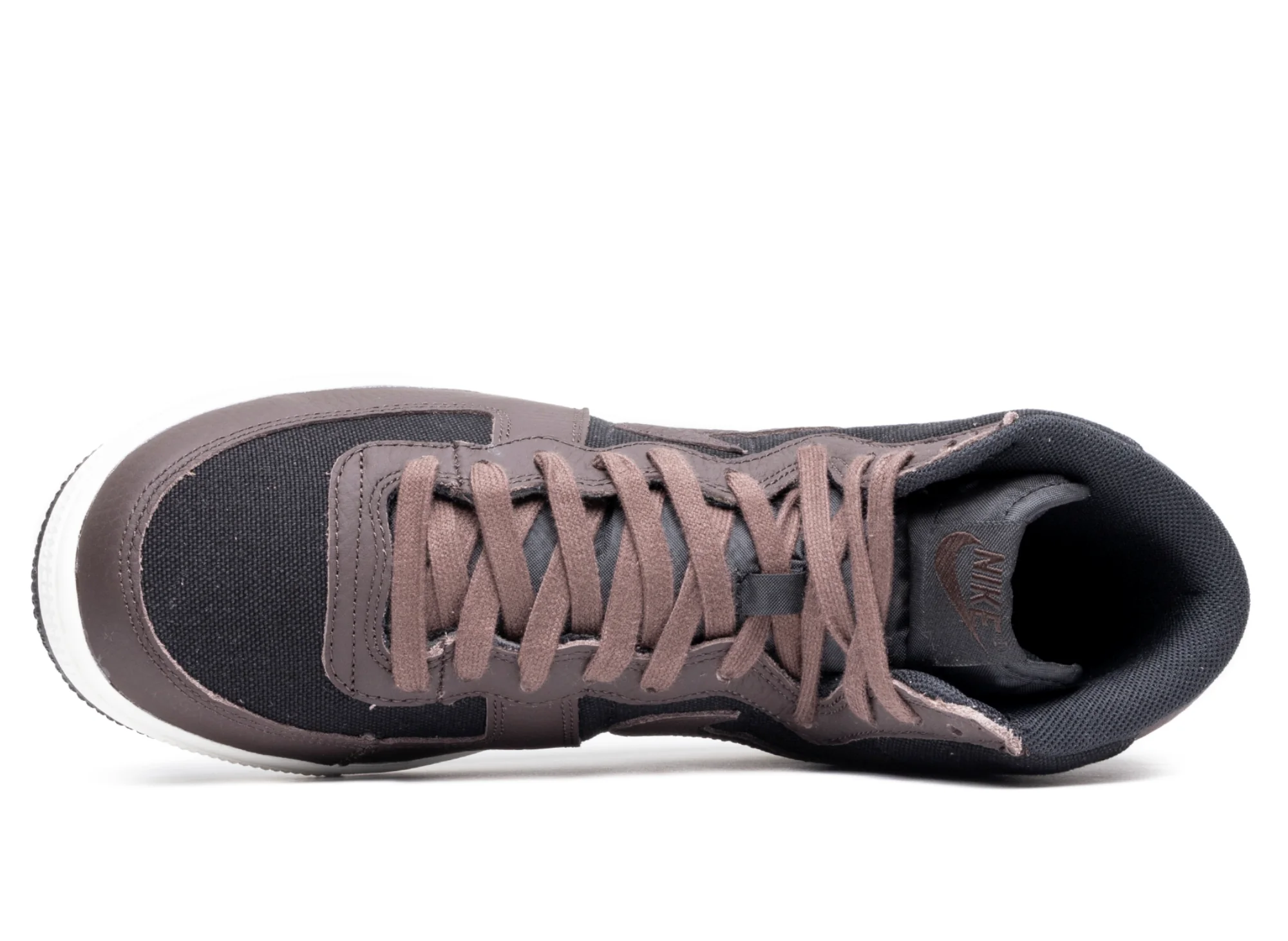 Nike Terminator High SE - Image 4
