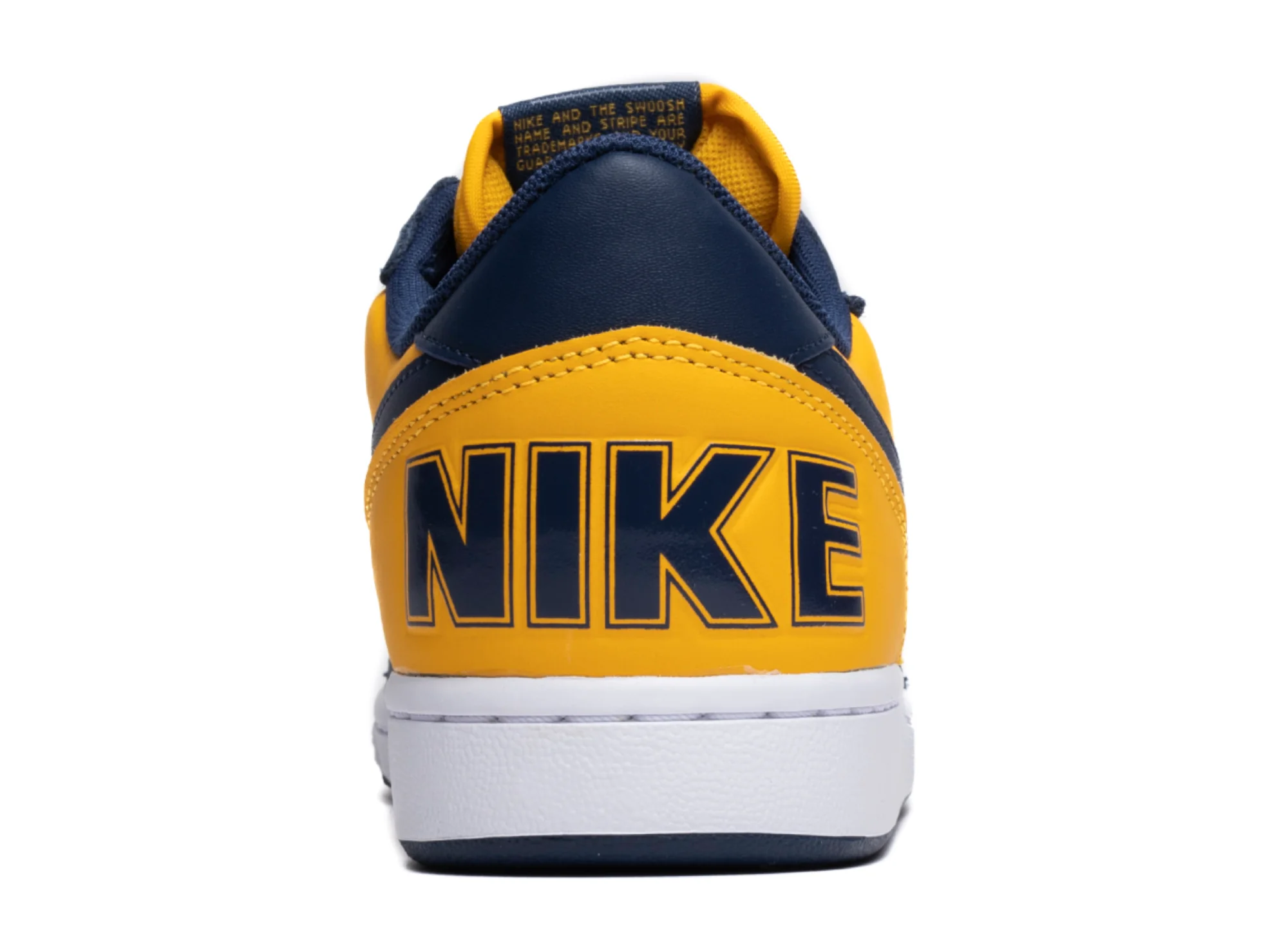 Nike Terminator Low OG - Image 2