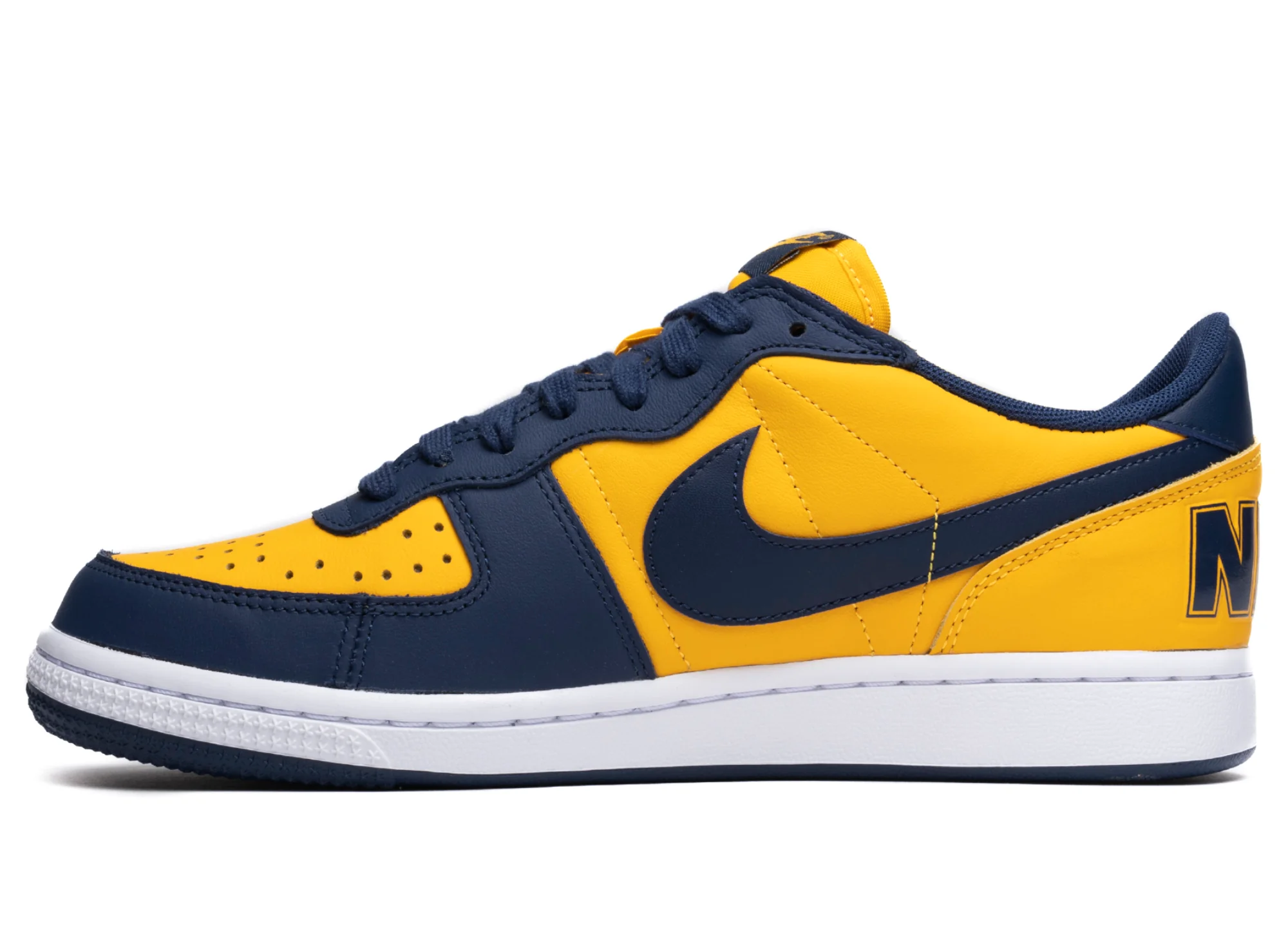 Nike Terminator Low OG - Image 3