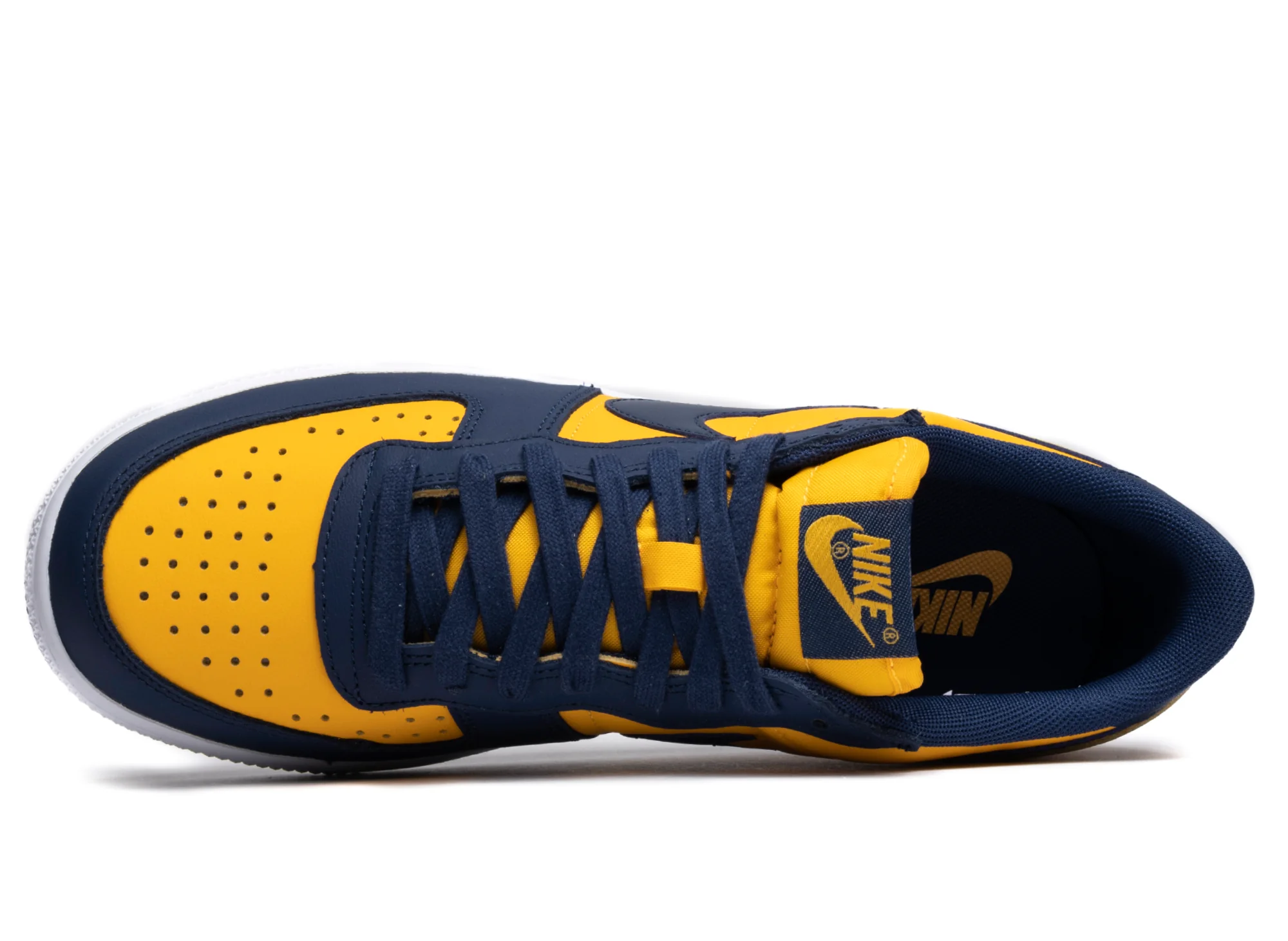 Nike Terminator Low OG - Image 4