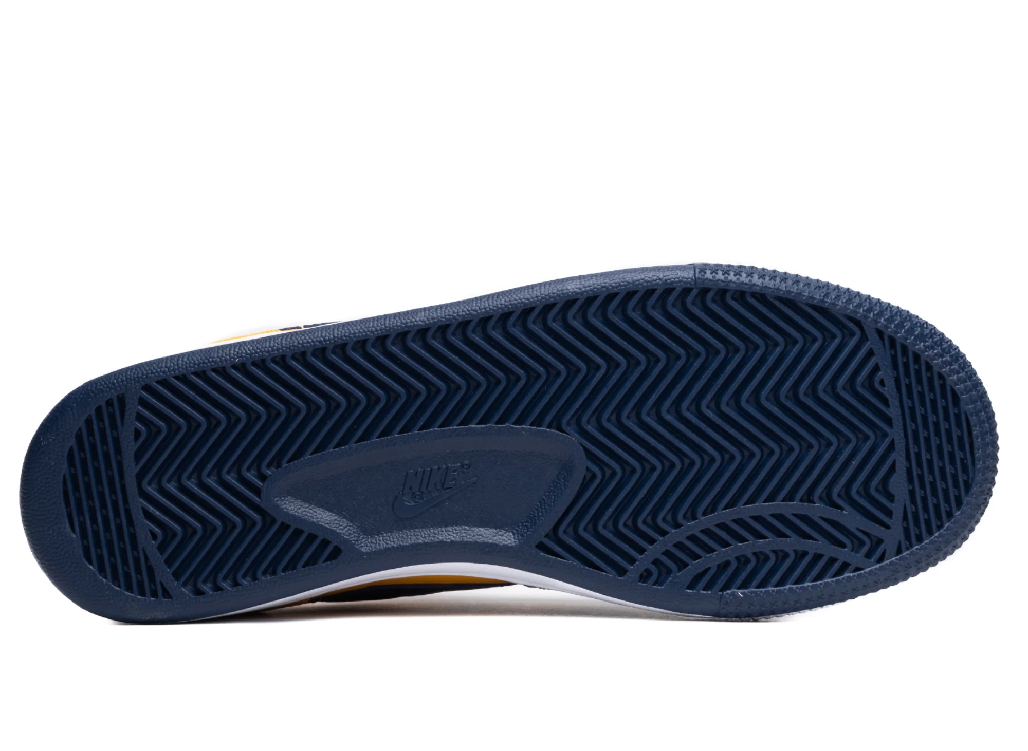 Nike Terminator Low OG - Image 5