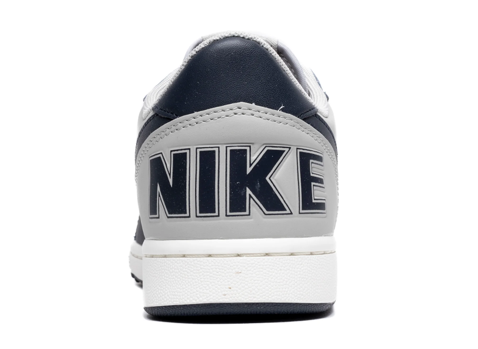 Nike Terminator Low OG 'Georgetown' - Image 2