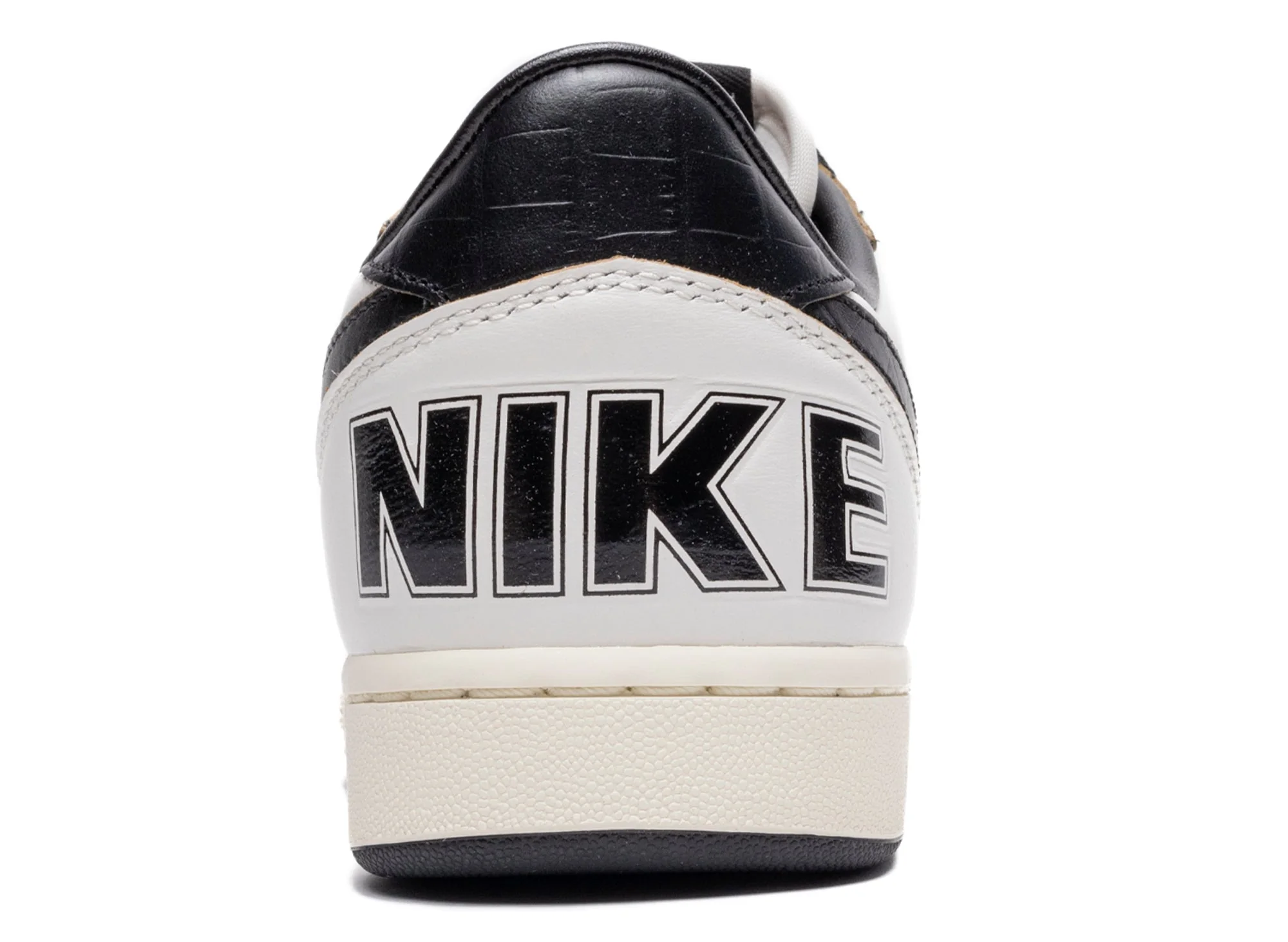 Nike Terminator Low Premium - Image 2