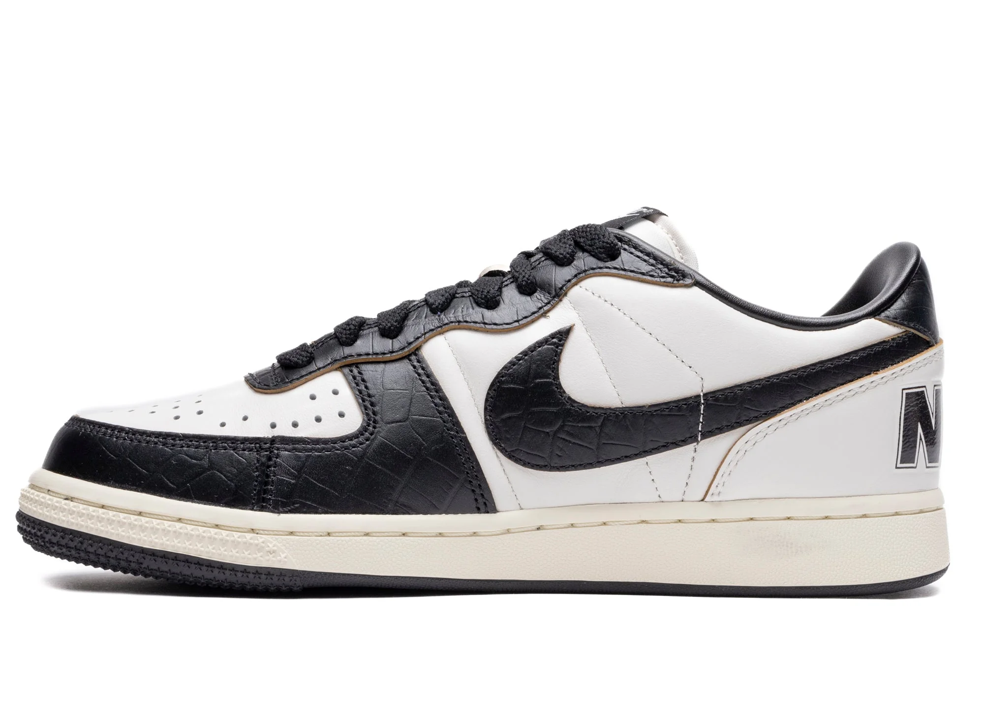 Nike Terminator Low Premium - Image 3