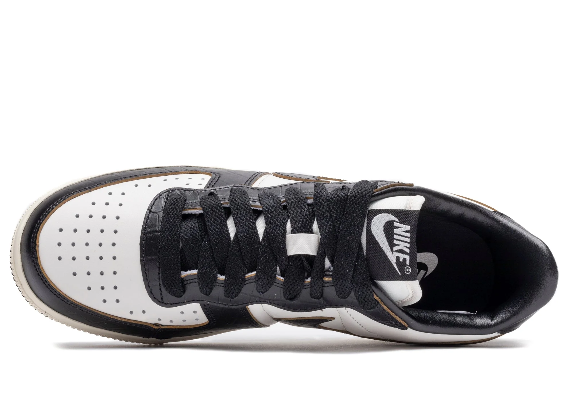 Nike Terminator Low Premium - Image 4