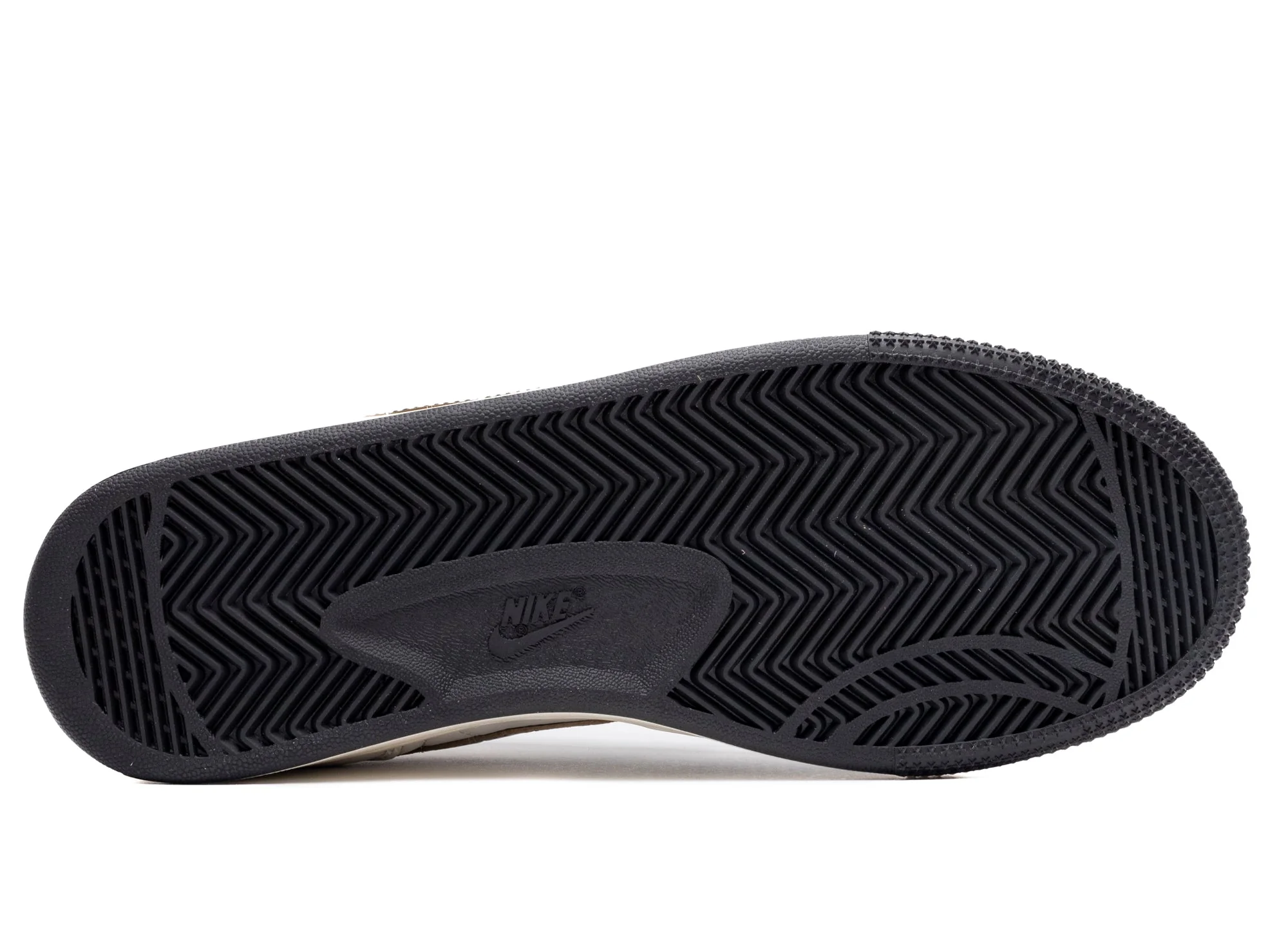 Nike Terminator Low Premium - Image 5