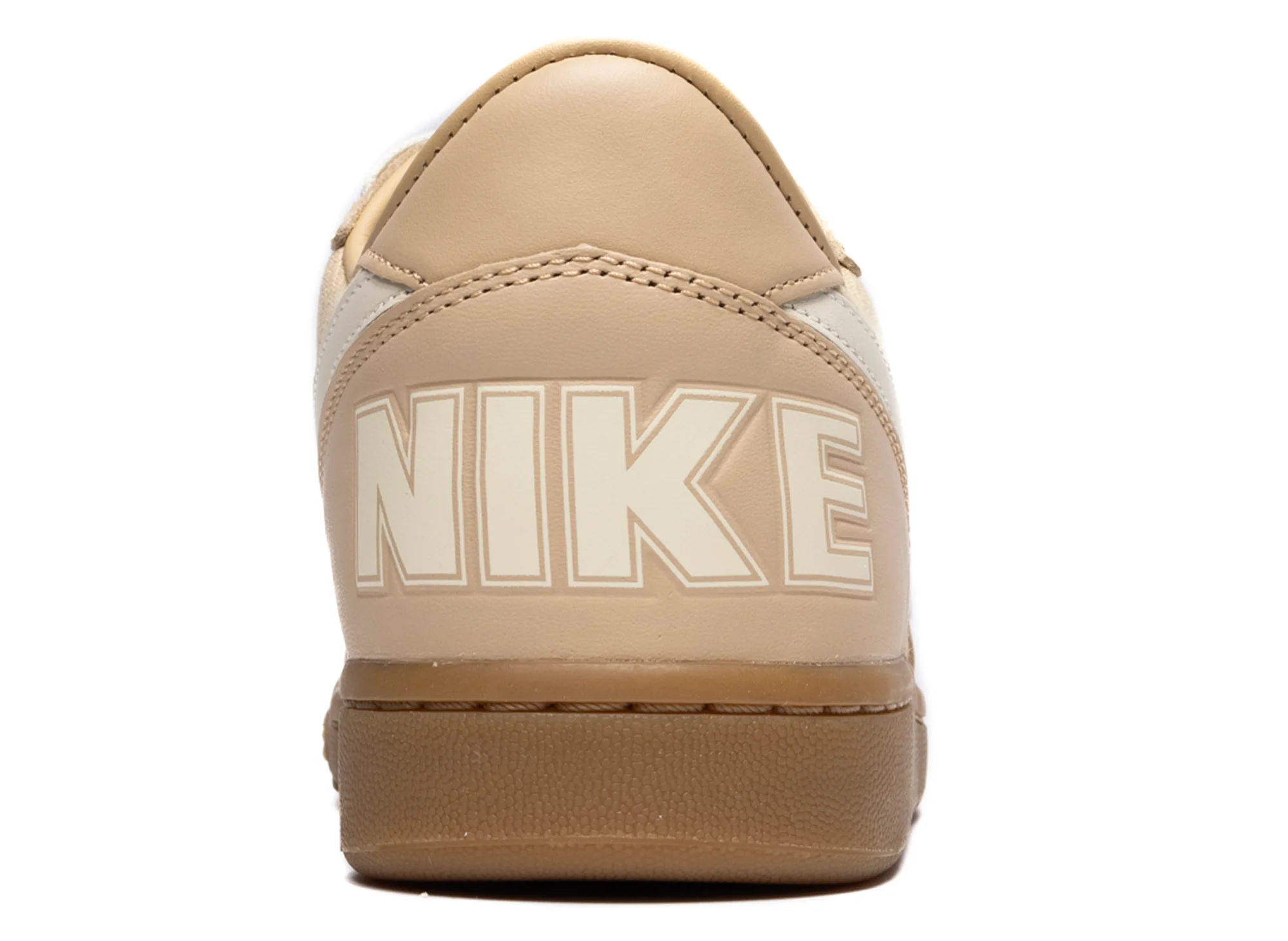 Nike Terminator Low Premium 'Sesame & Coconut Milk' - Image 2