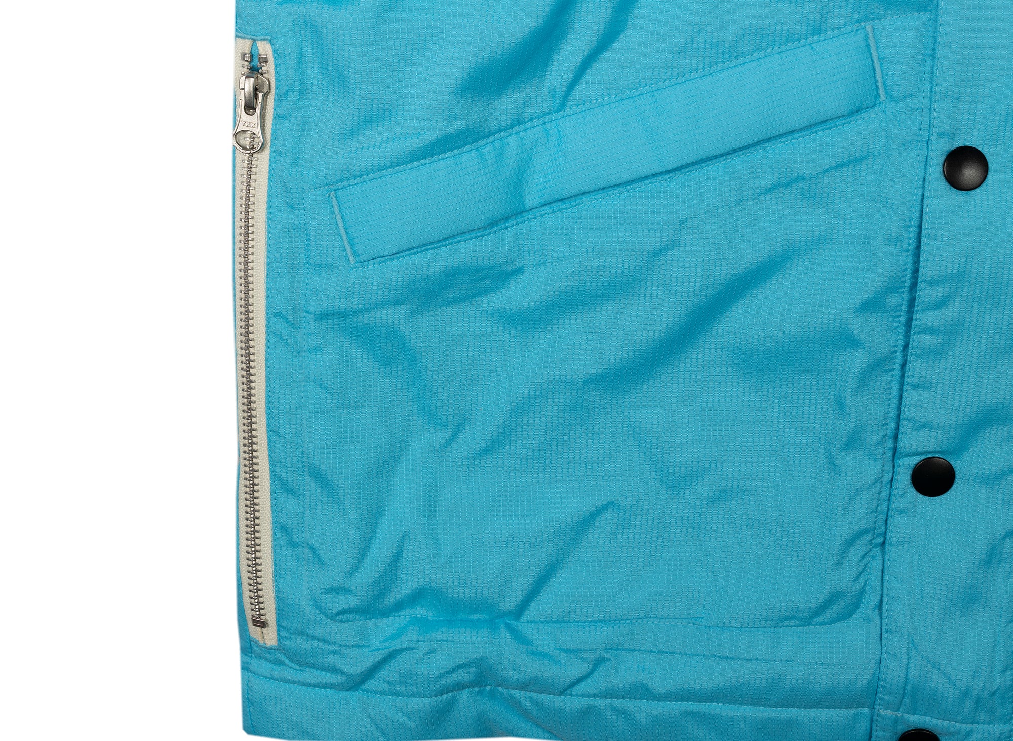 Nike Therma-Fit Standard Issue Full Zip Jacket - Image 2