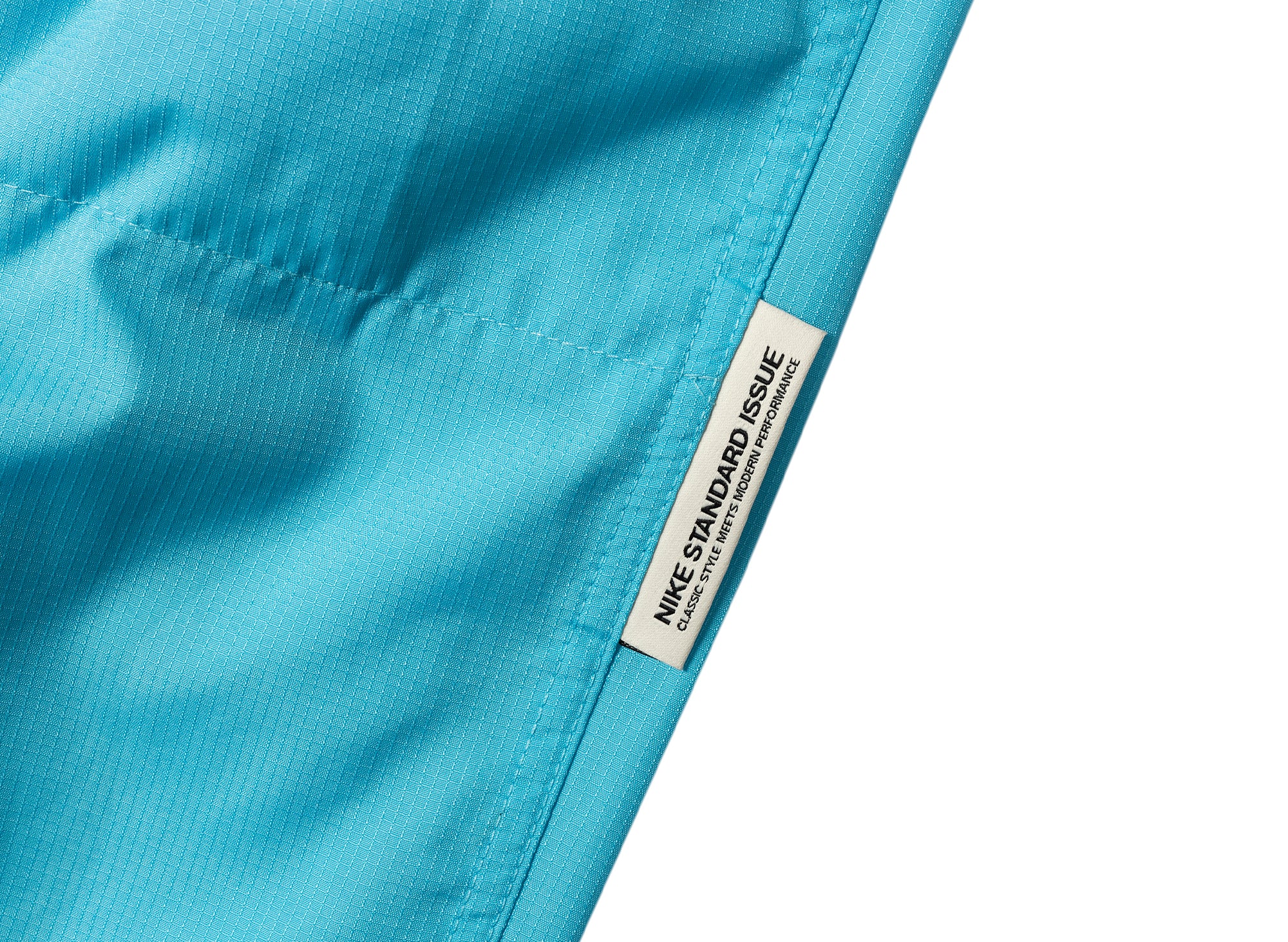 Nike Therma-Fit Standard Issue Pants - Image 2