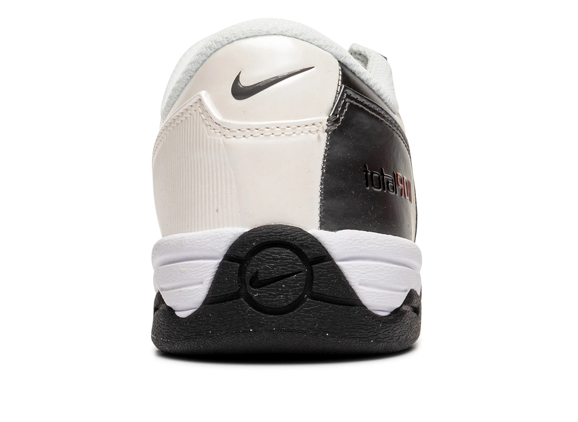 Nike Total 90 - Image 2
