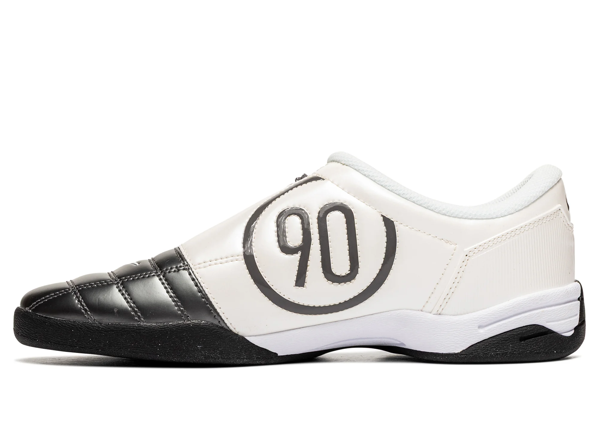 Nike Total 90 - Image 3