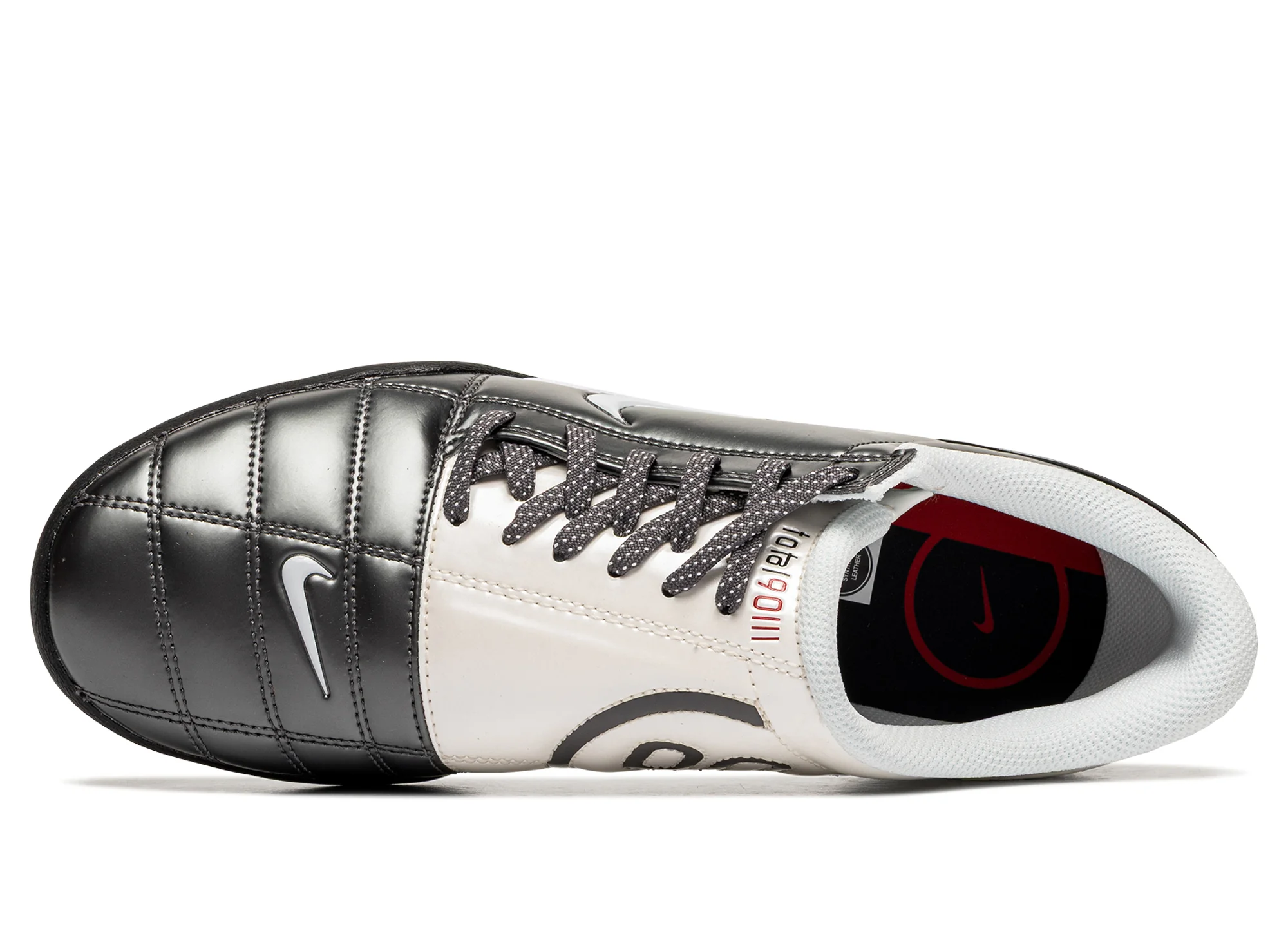 Nike Total 90 - Image 4