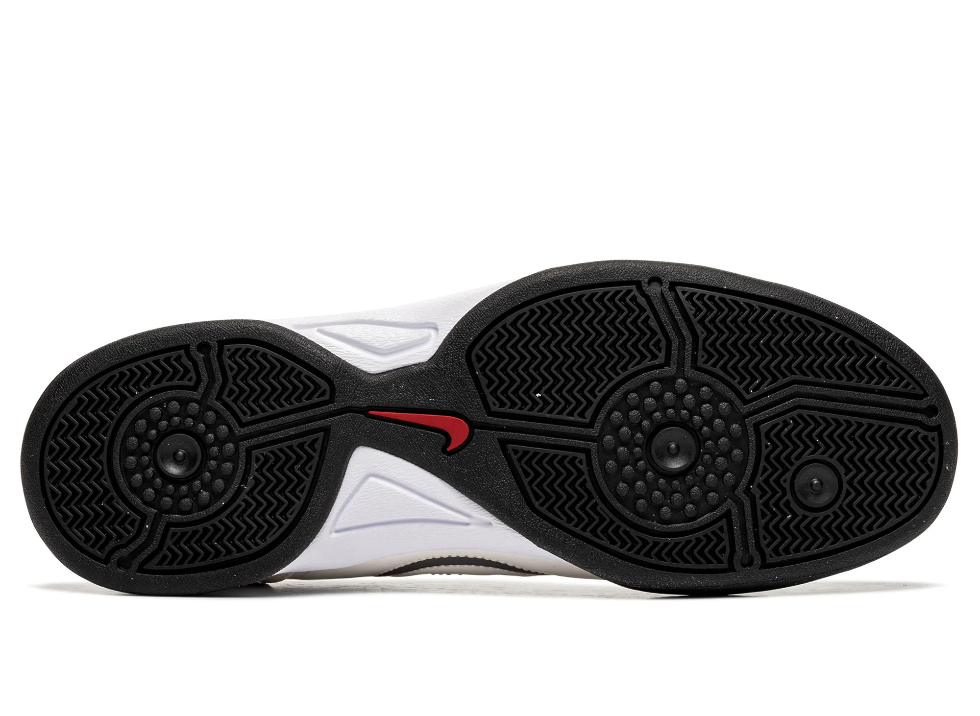 Nike Total 90 - Image 5
