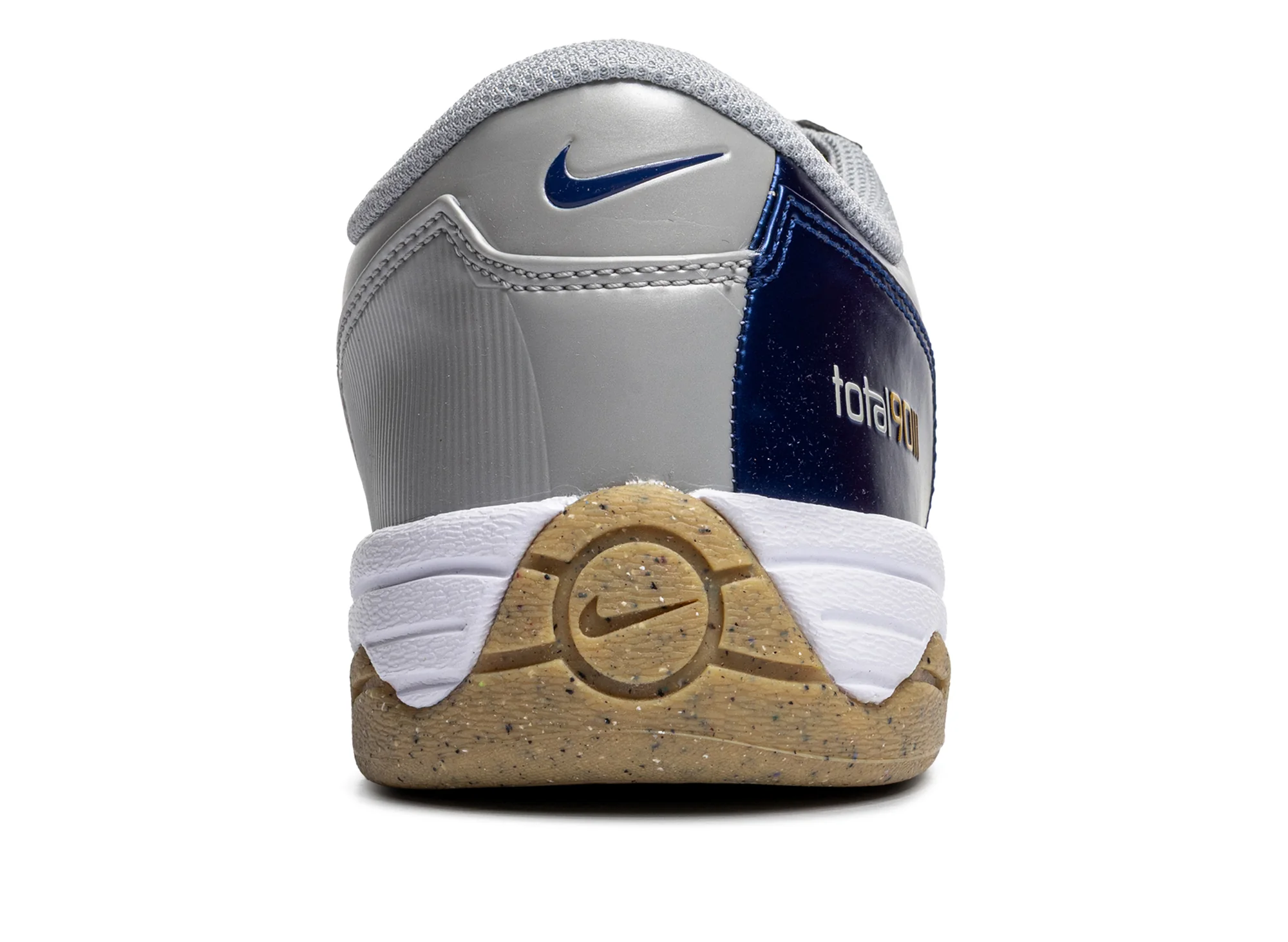 Nike Total 90 - Image 2