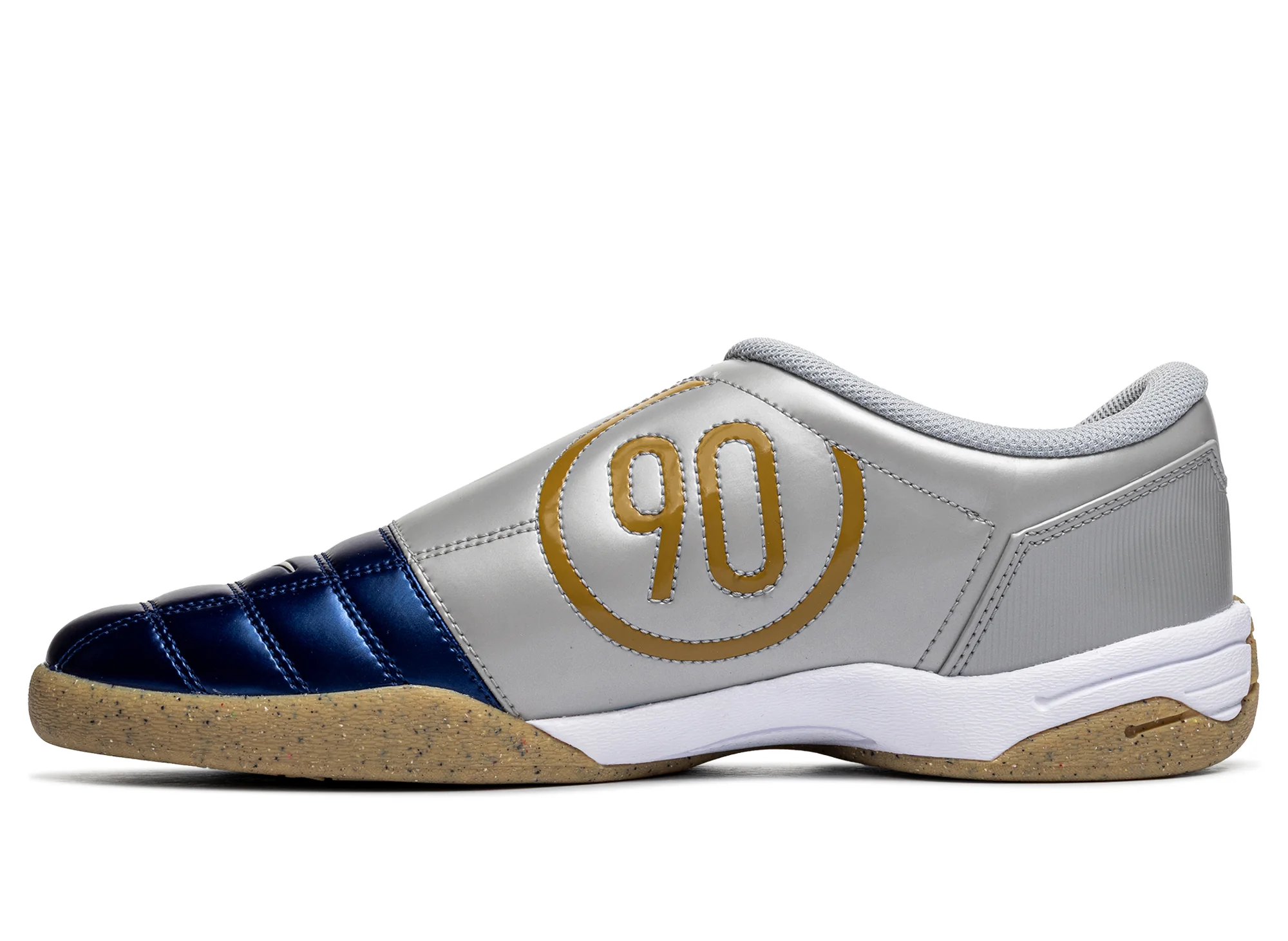 Nike Total 90 - Image 3