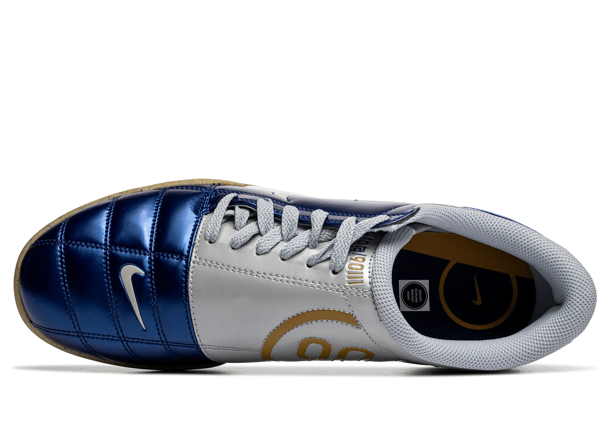 Nike Total 90 - Image 4