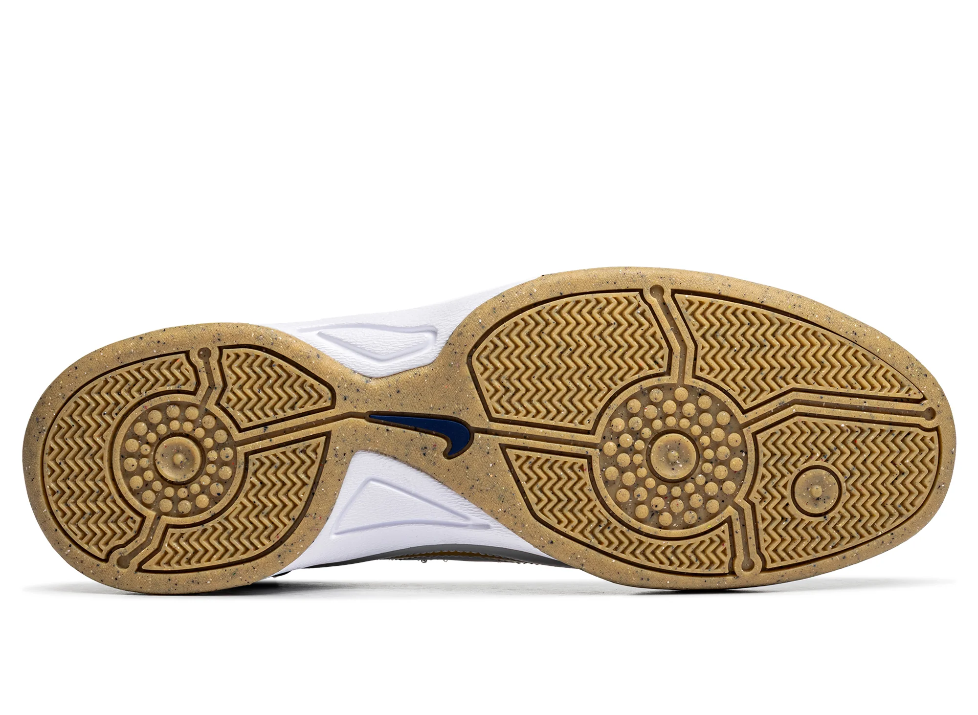 Nike Total 90 - Image 5