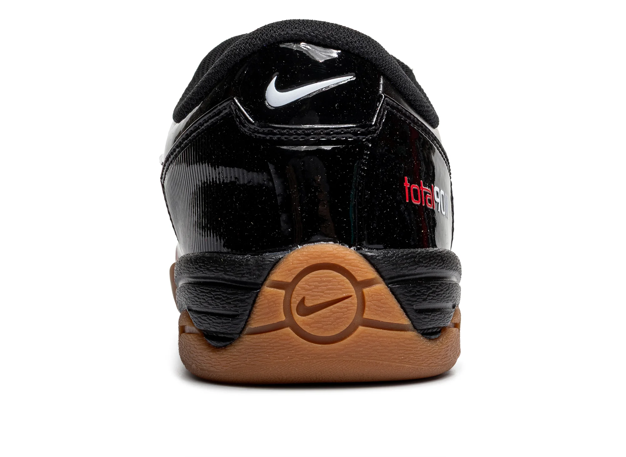 Nike Total 90 - Image 2