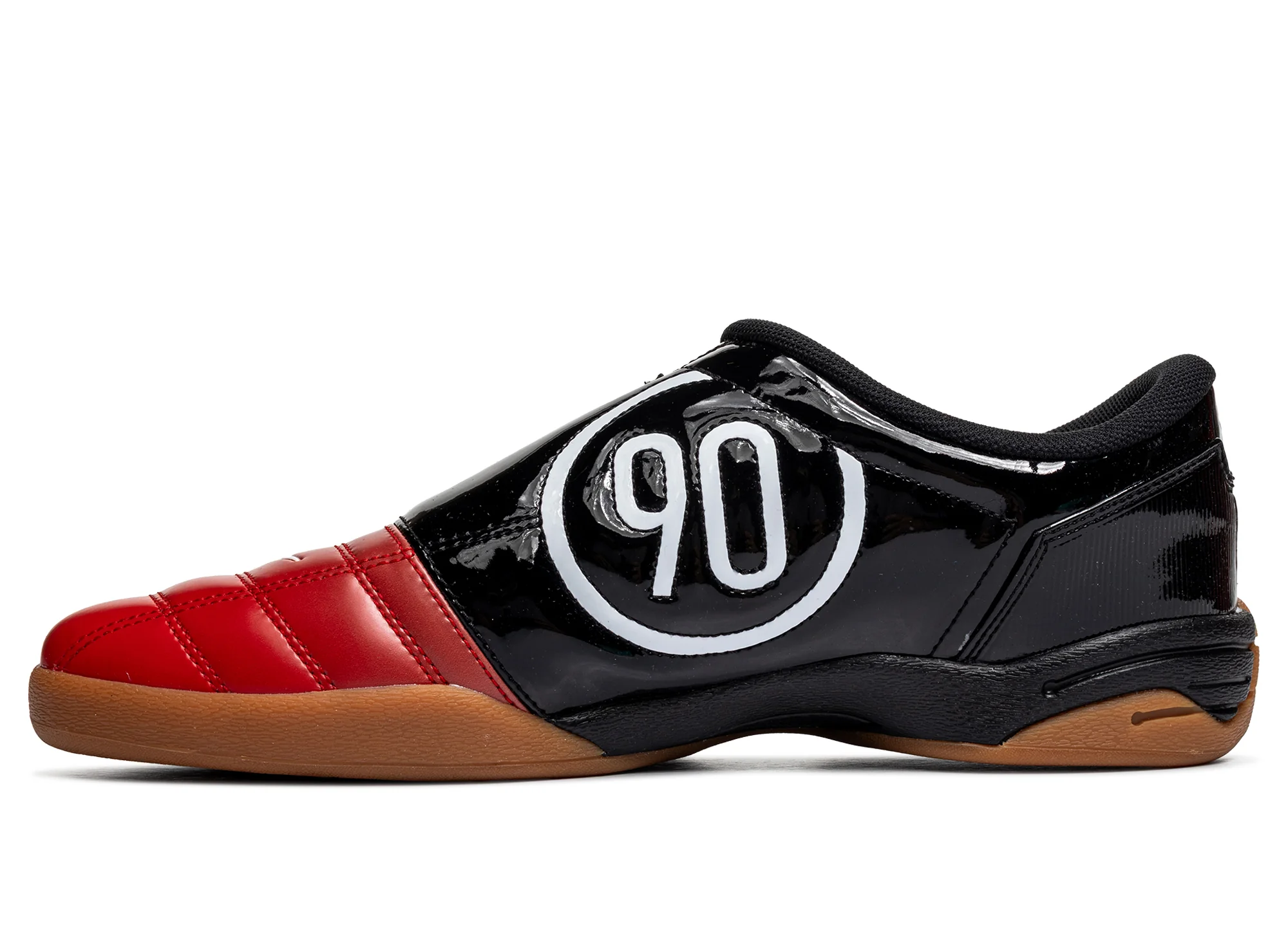 Nike Total 90 - Image 3