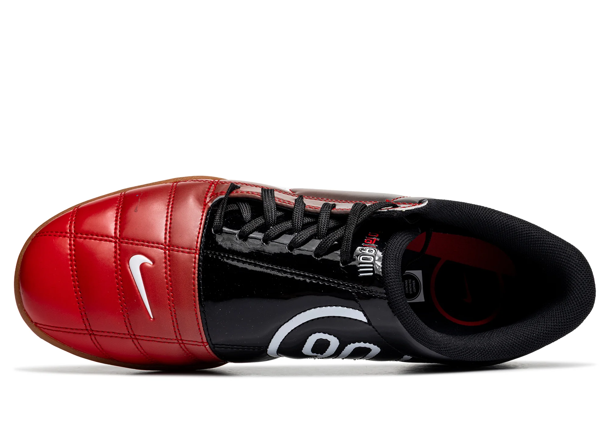 Nike Total 90 - Image 4