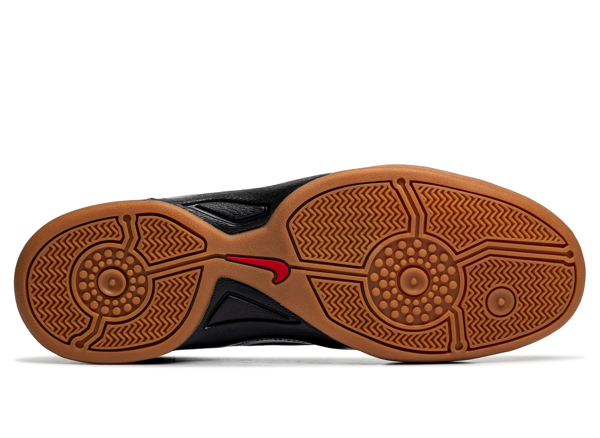 Nike Total 90 - Image 5