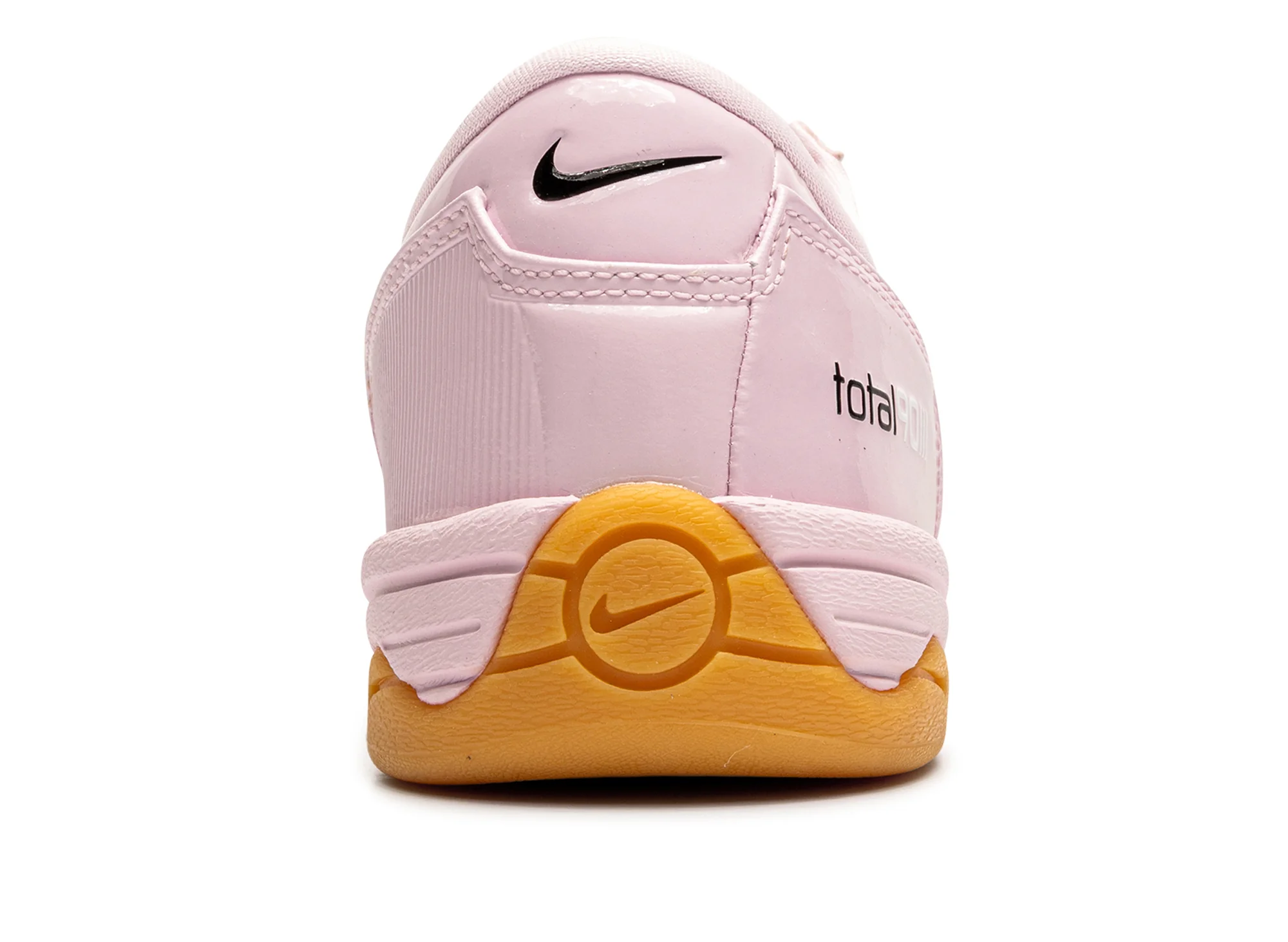 Nike Total 90 - Image 2