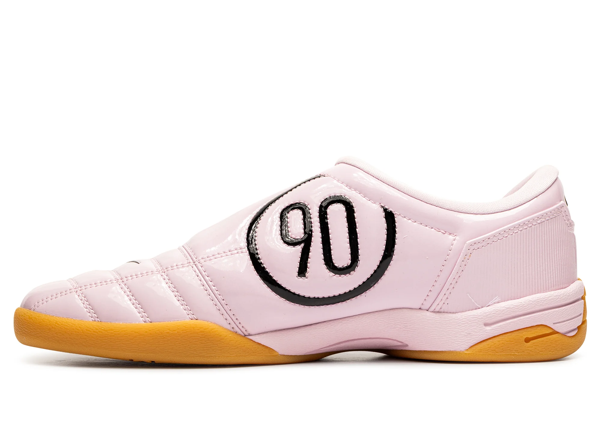 Nike Total 90 - Image 3