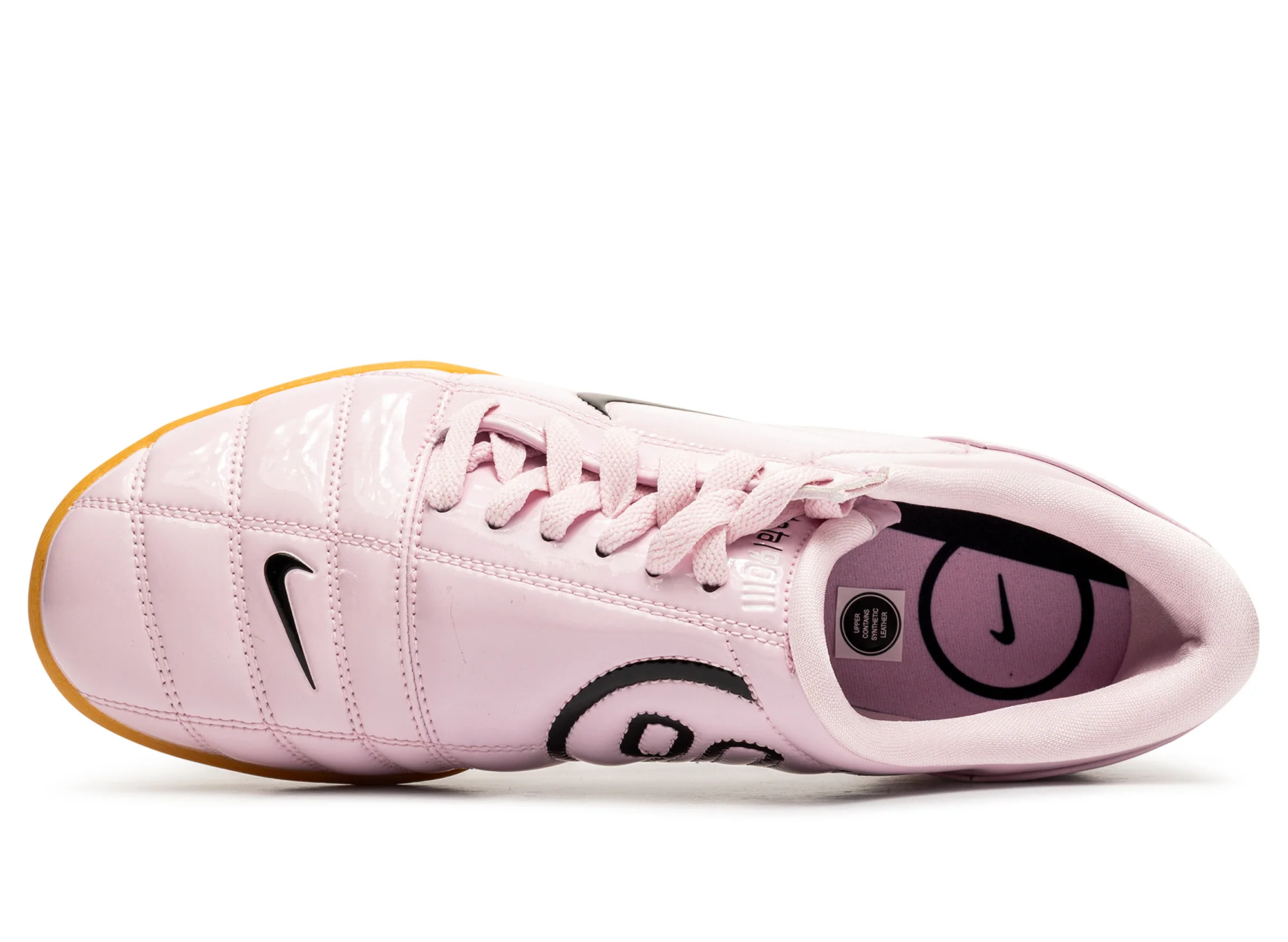Nike Total 90 - Image 4