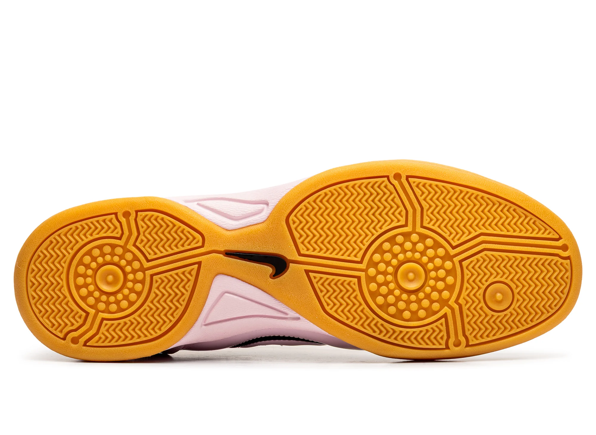 Nike Total 90 - Image 5