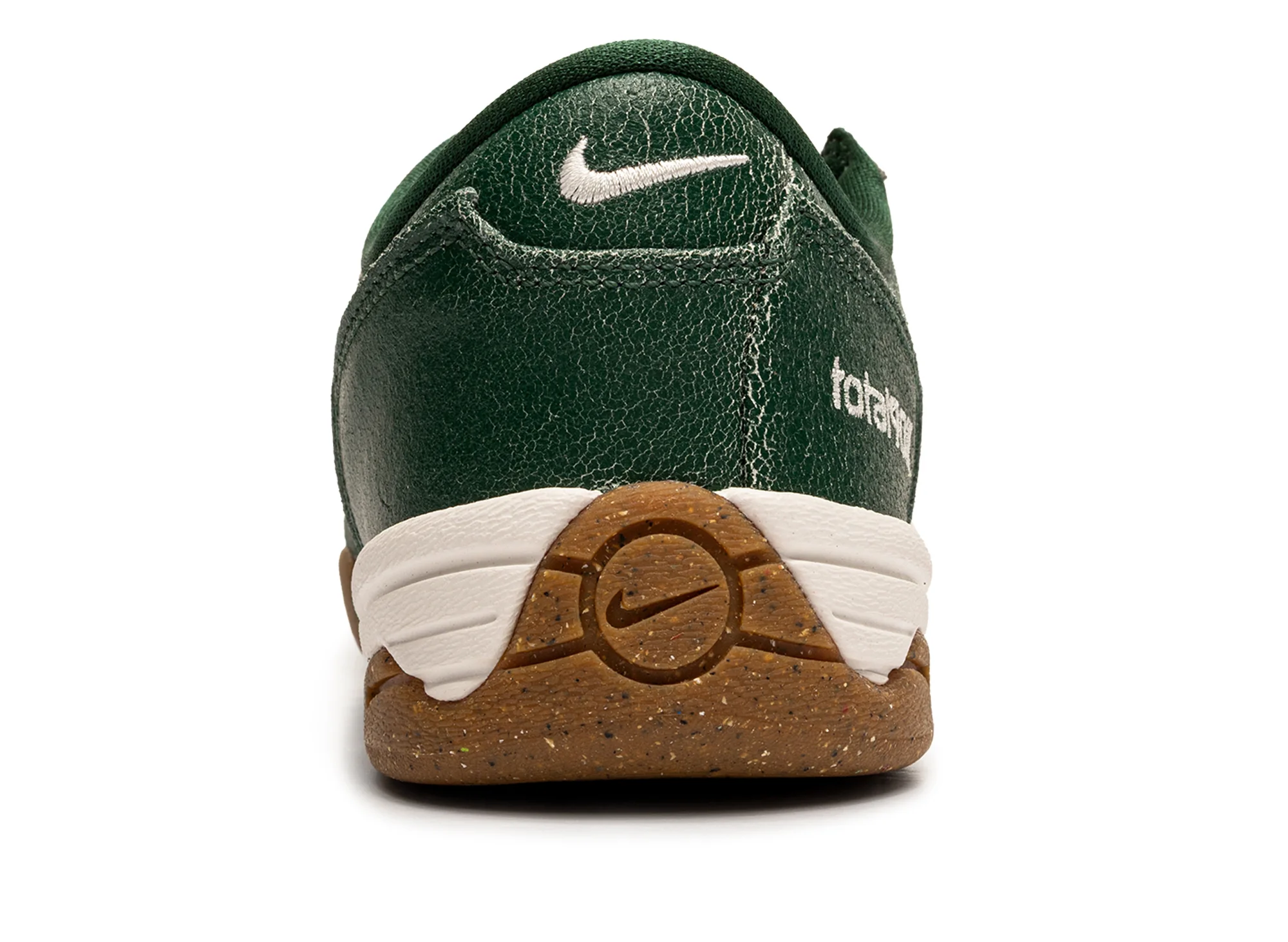 Nike Total 90 Premium - Image 2