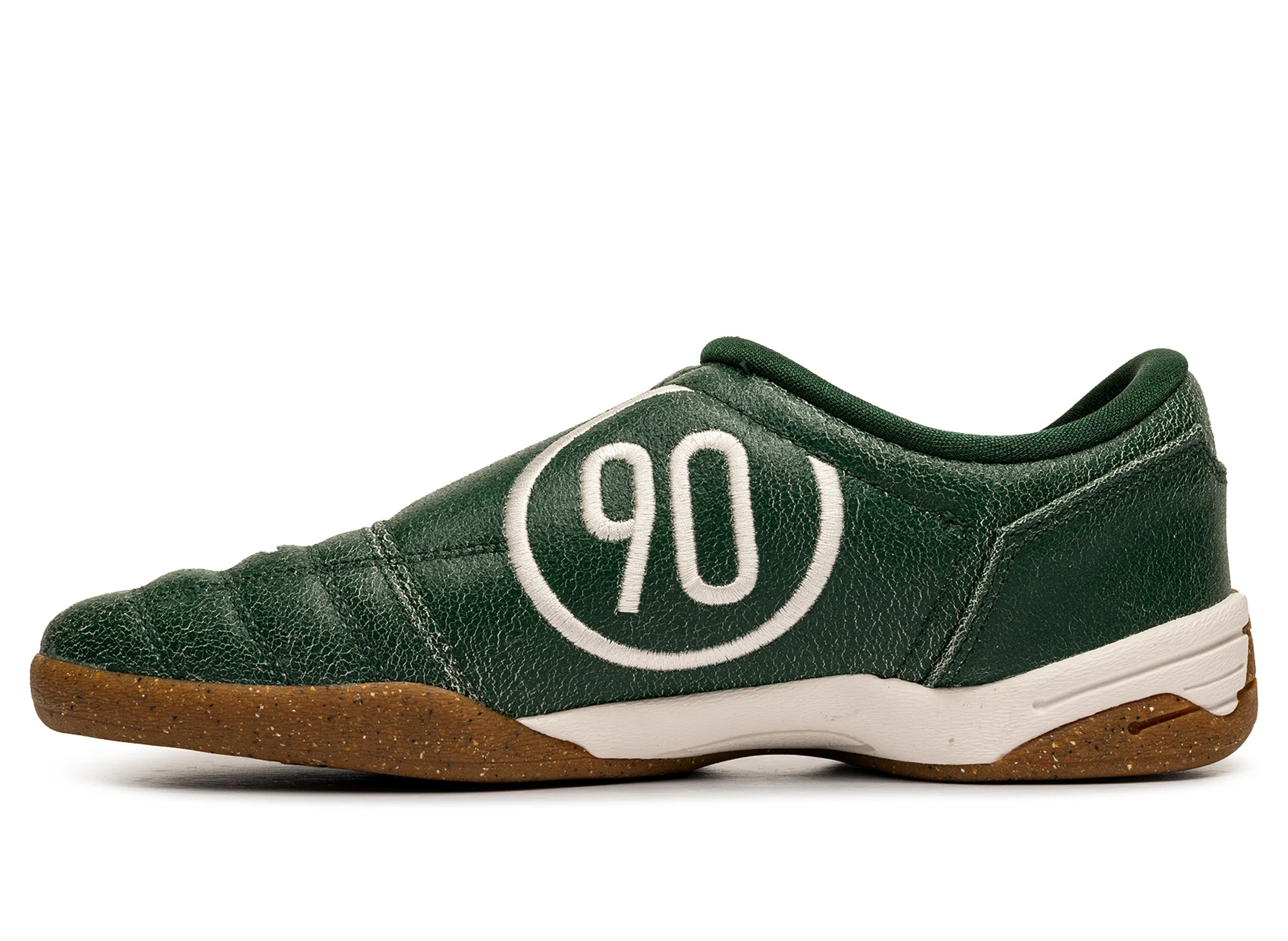 Nike Total 90 Premium - Image 3
