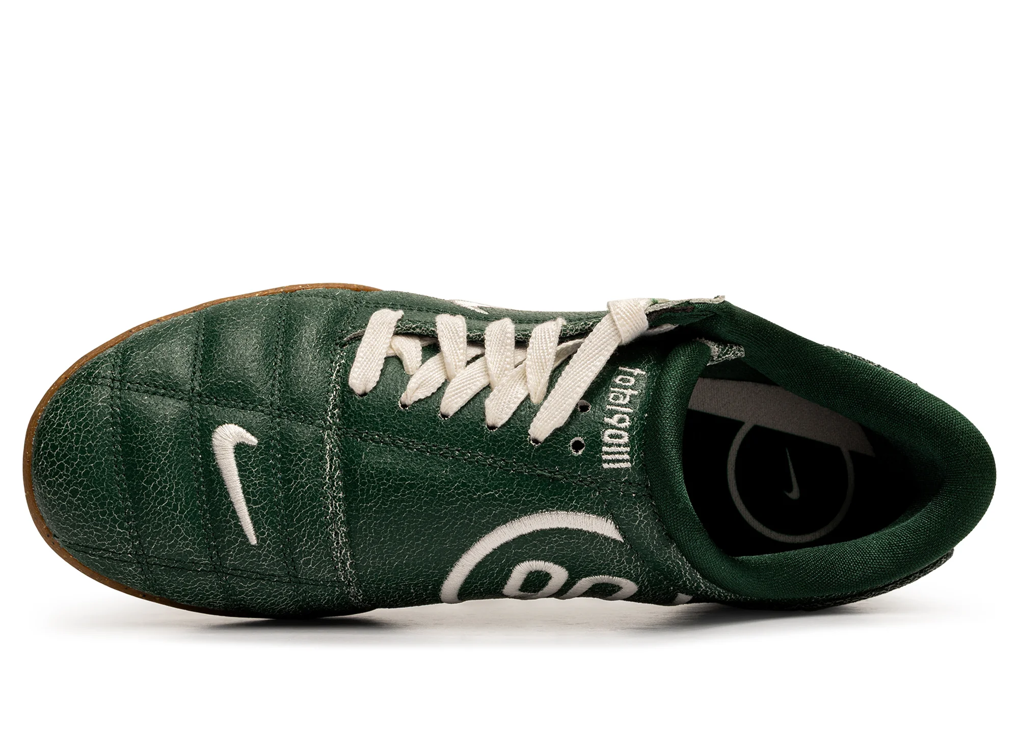 Nike Total 90 Premium - Image 4