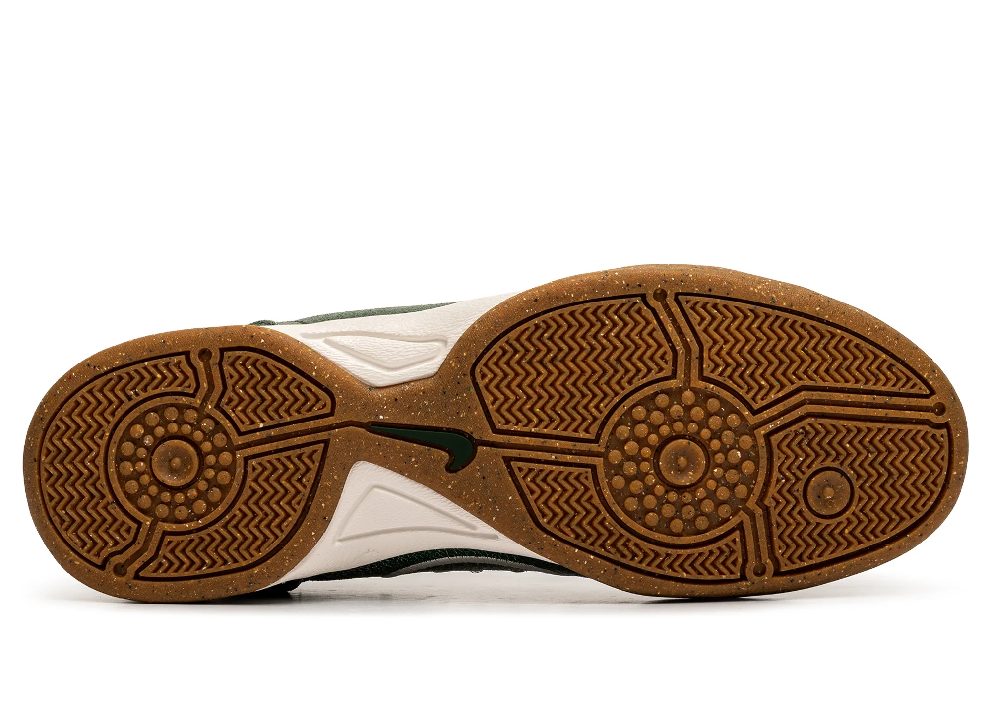 Nike Total 90 Premium - Image 5