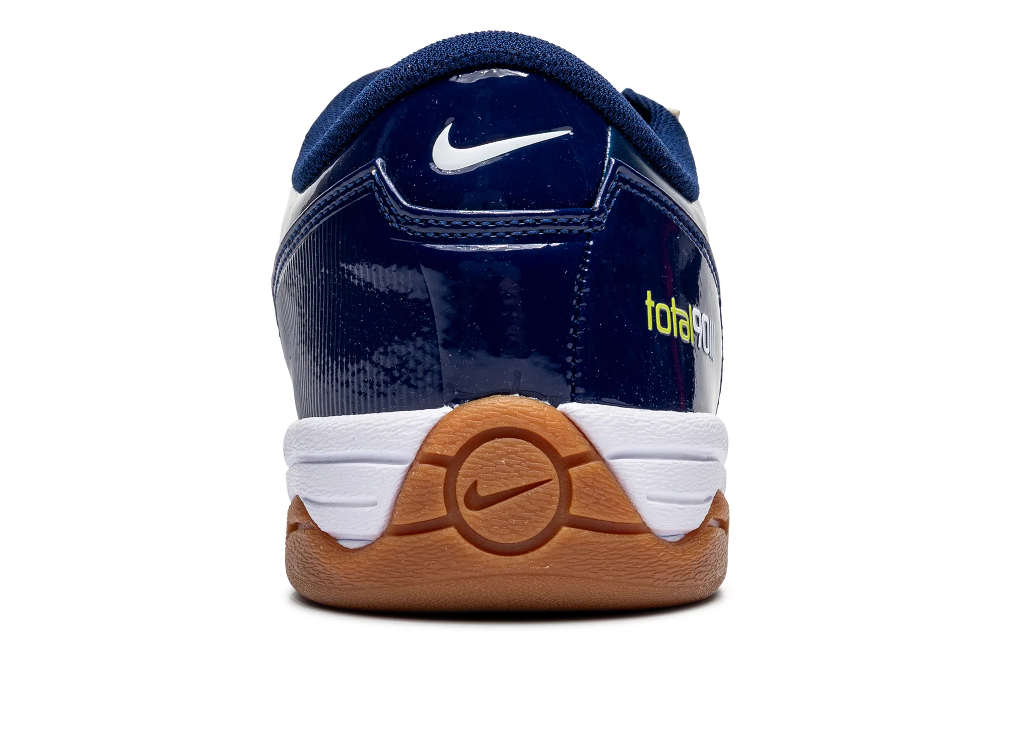 Nike Total 90 - Image 2