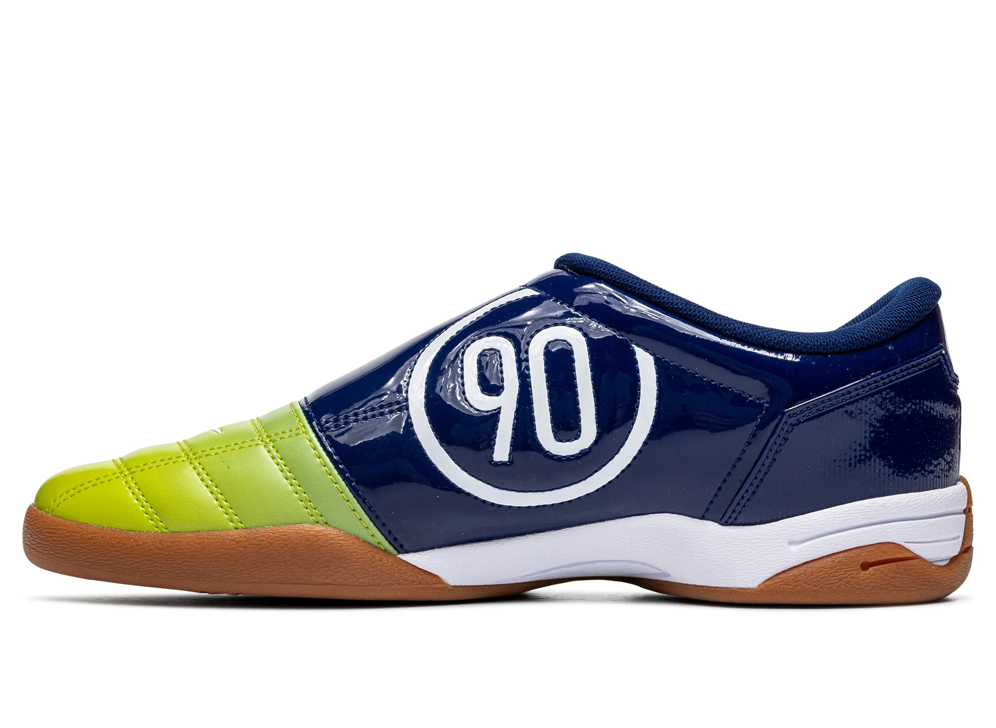 Nike Total 90 - Image 3