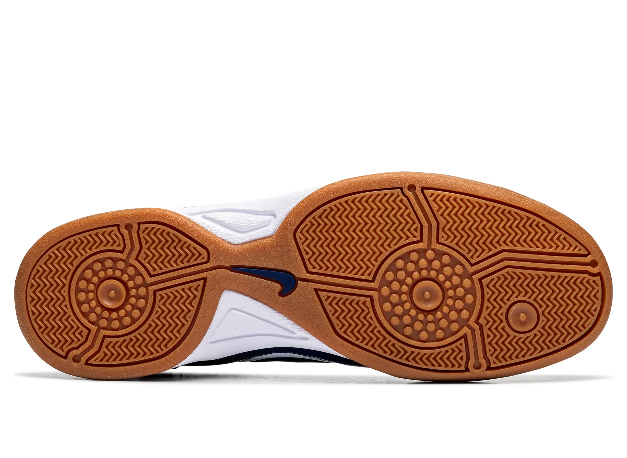 Nike Total 90 - Image 5