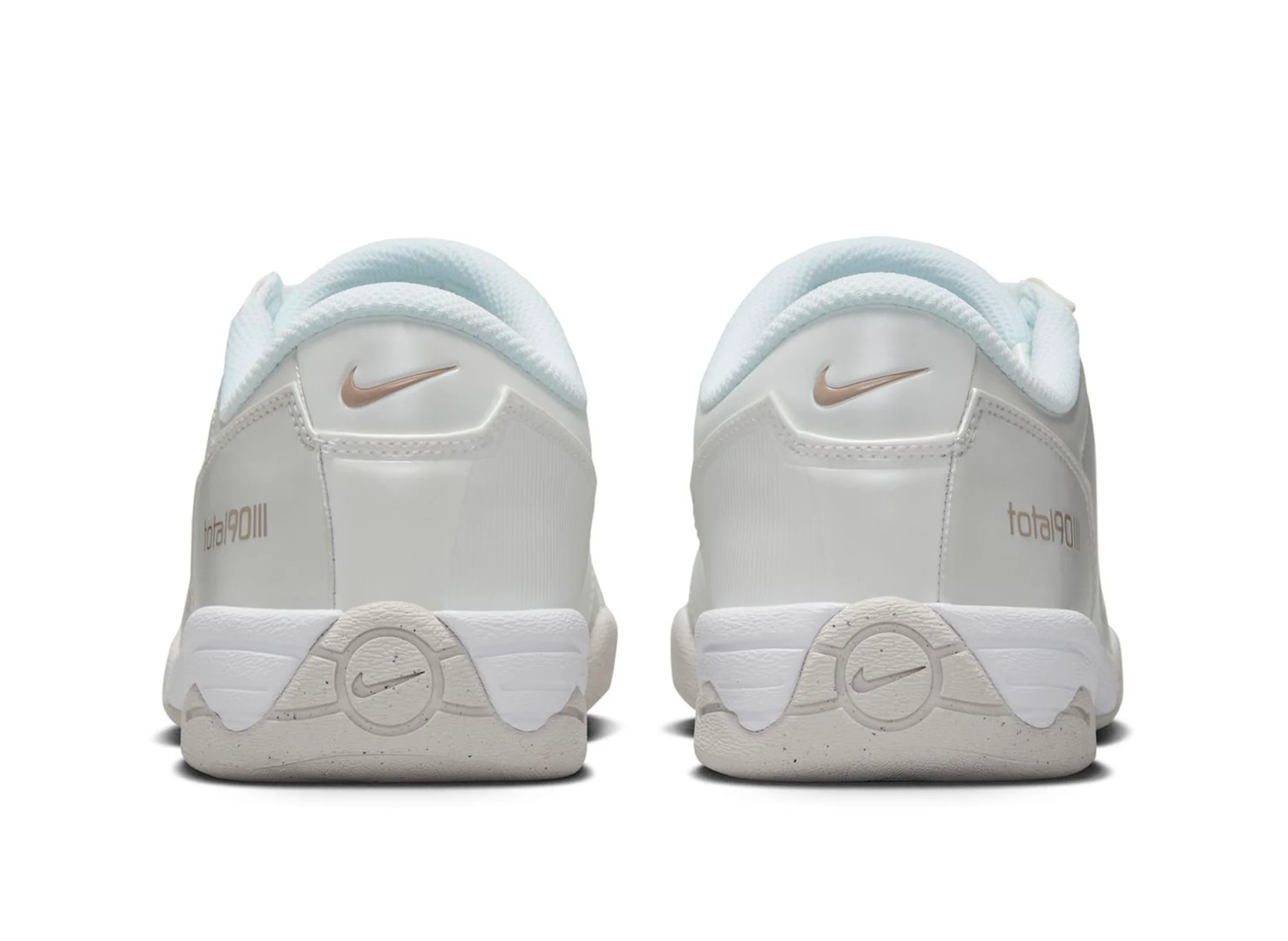 Nike Total 90 - Image 2