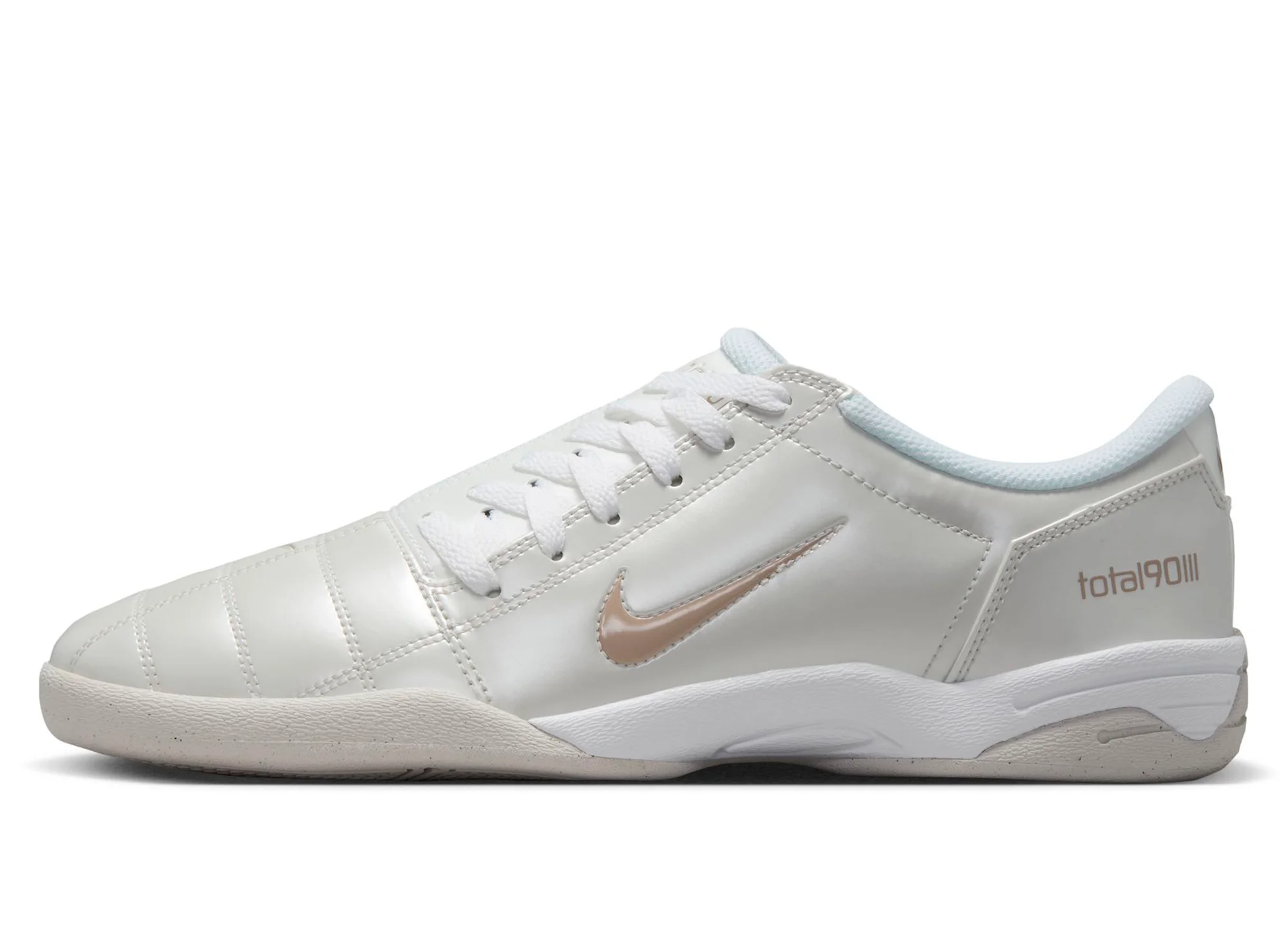 Nike Total 90 - Image 3