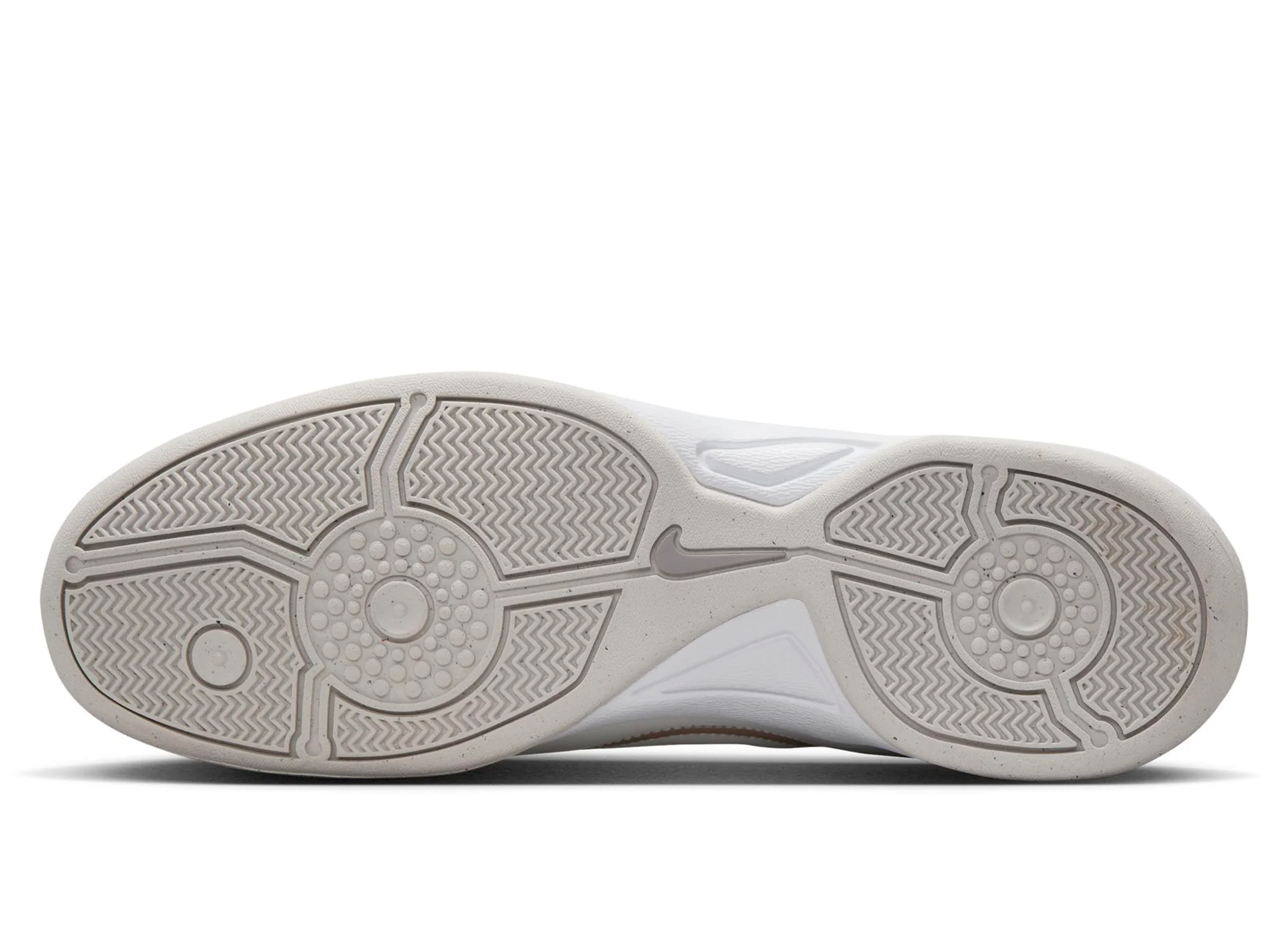Nike Total 90 - Image 5
