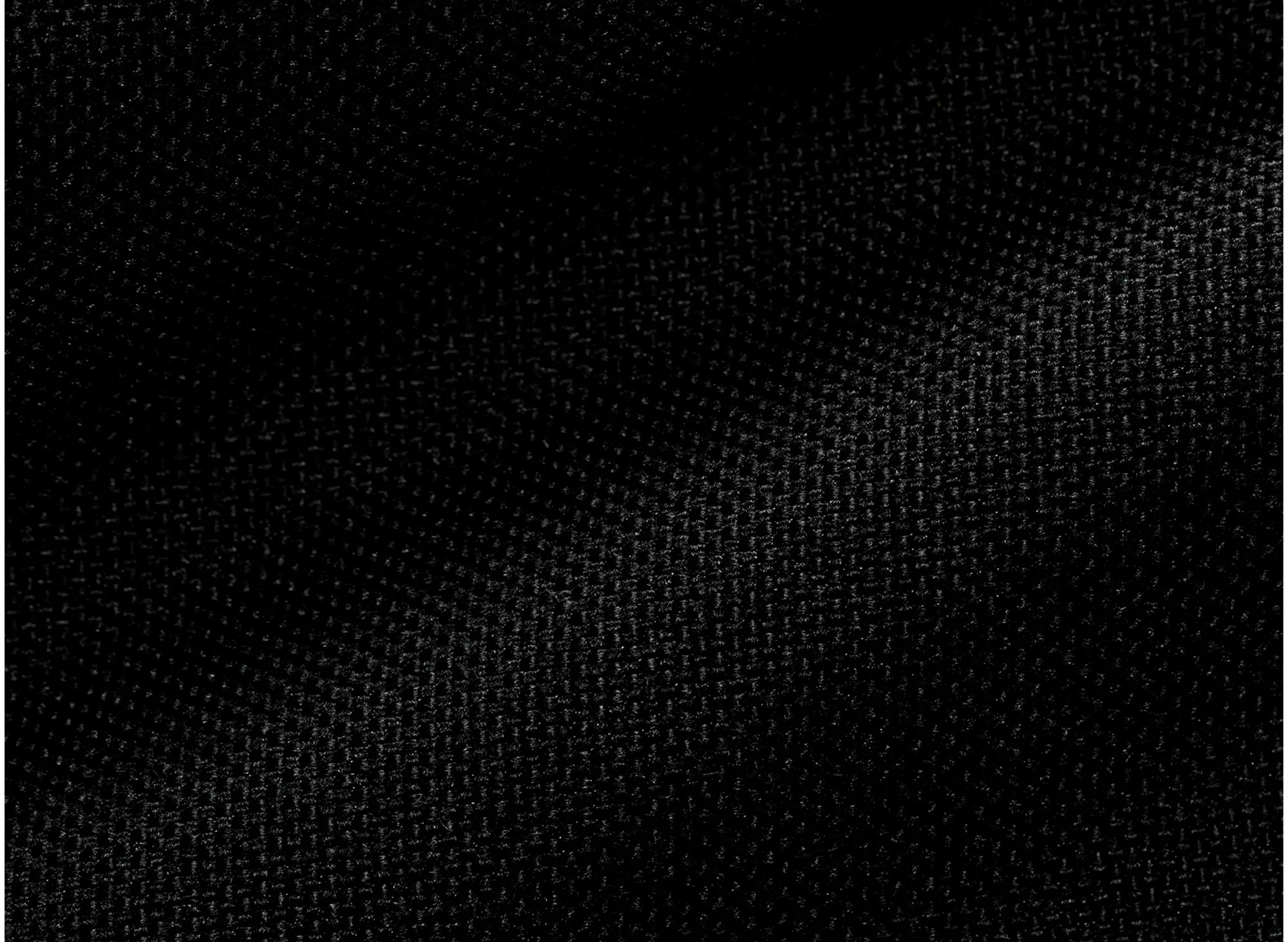 Nike Utility Elite Backpack in Black / White - Image 13