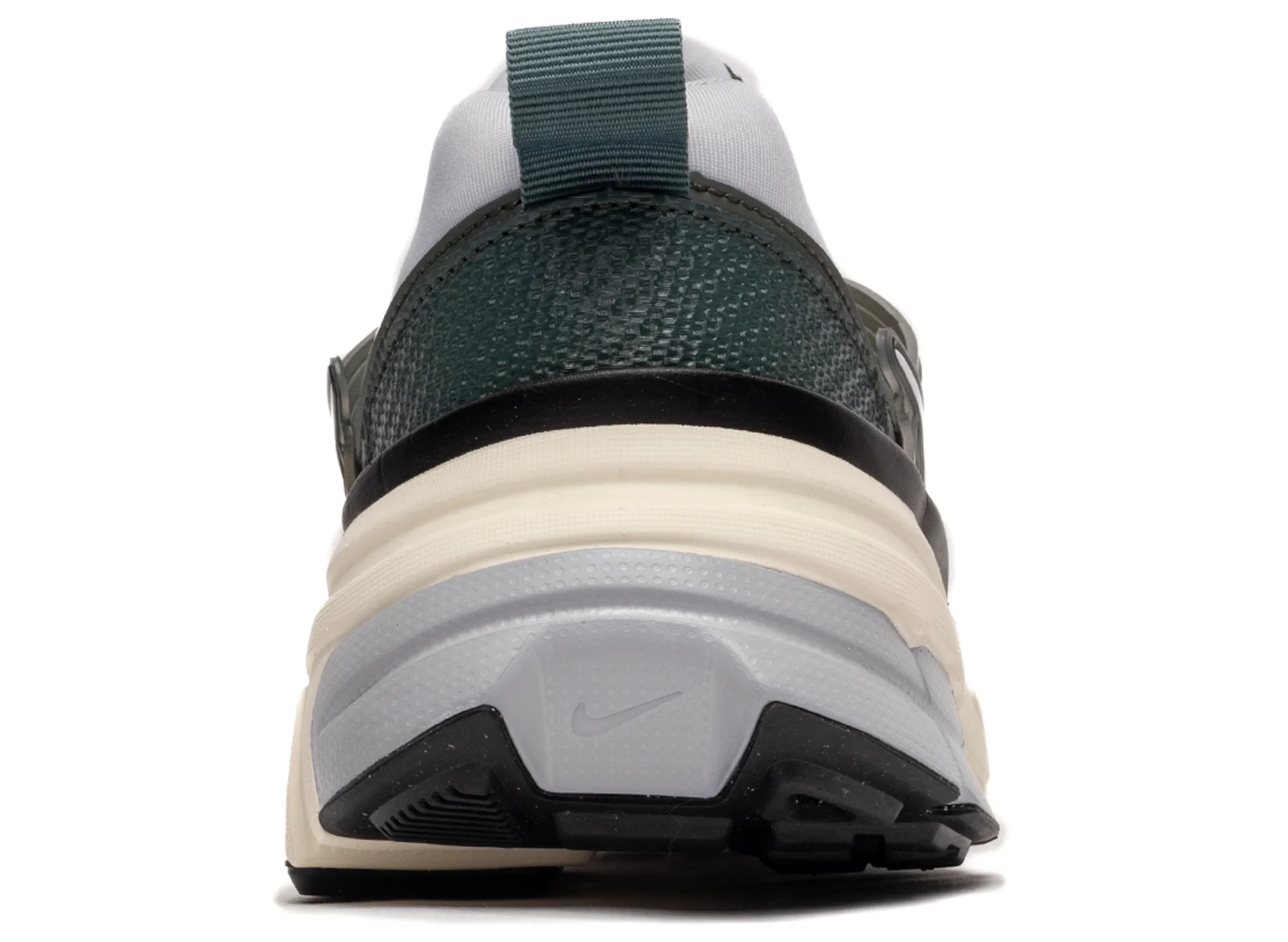 Nike V2K Run - Image 2