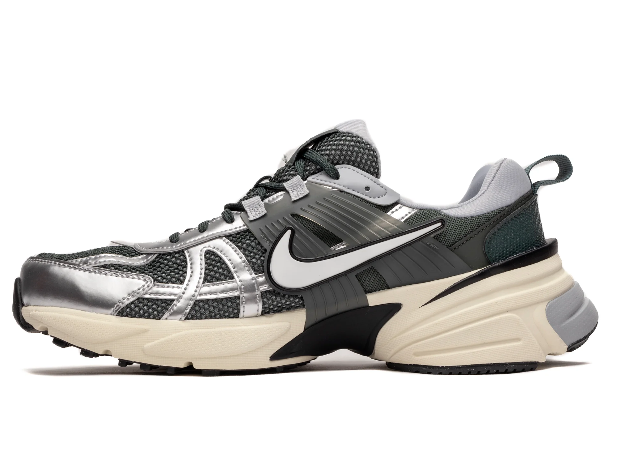 Nike V2K Run - Image 3