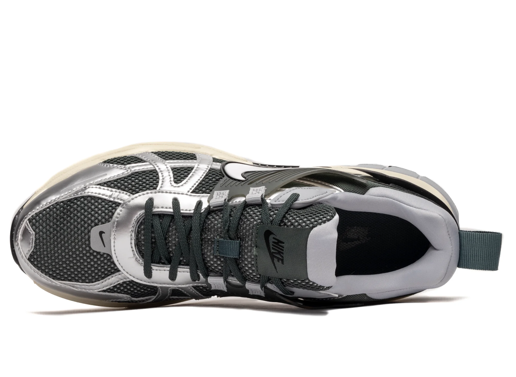 Nike V2K Run - Image 4