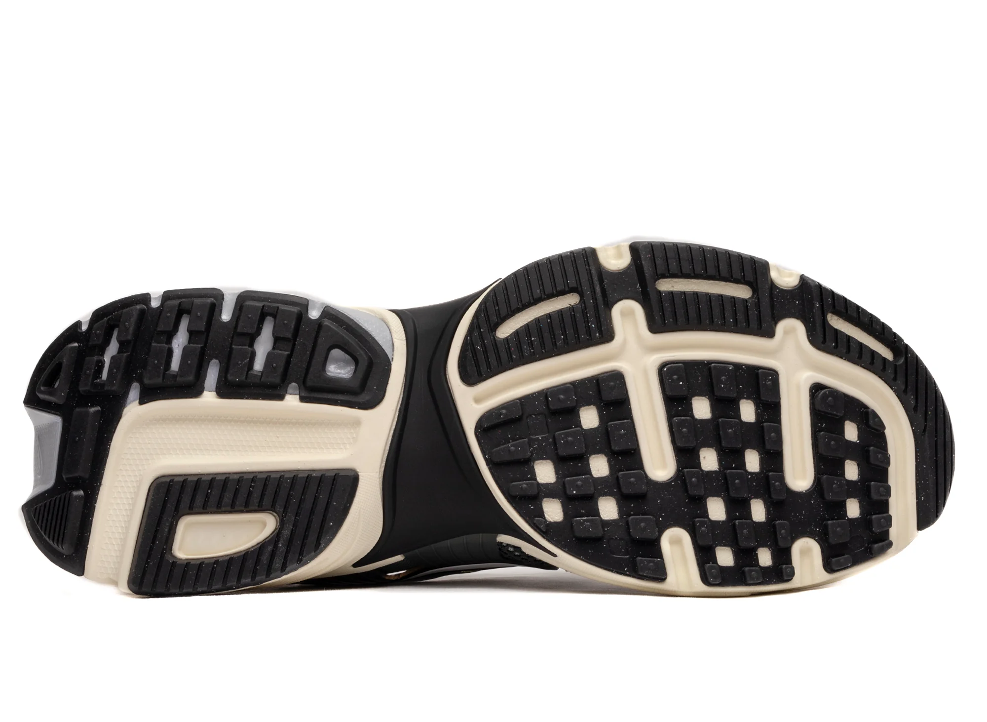 Nike V2K Run - Image 5