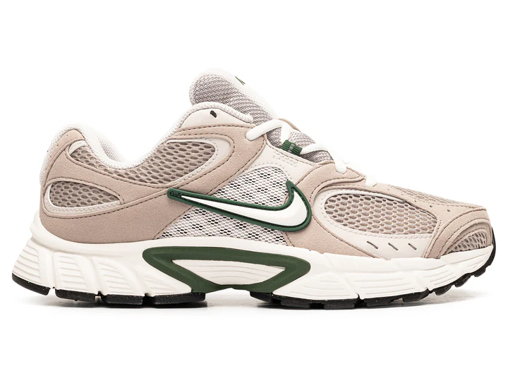 Nike V5 RNR