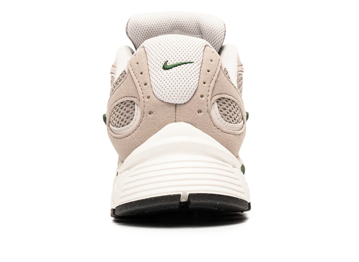 Nike V5 RNR - Image 2