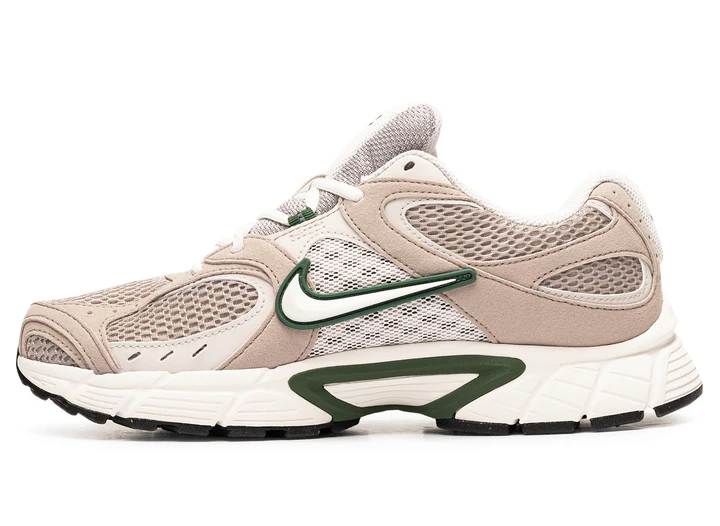 Nike V5 RNR - Image 3