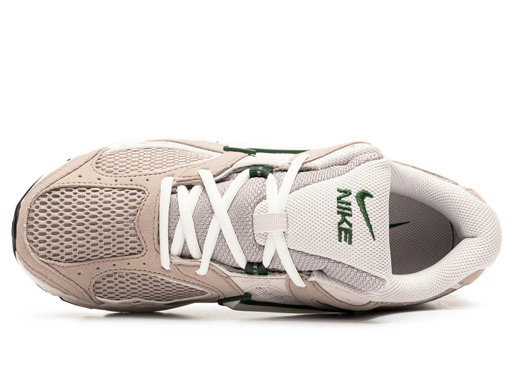 Nike V5 RNR - Image 4