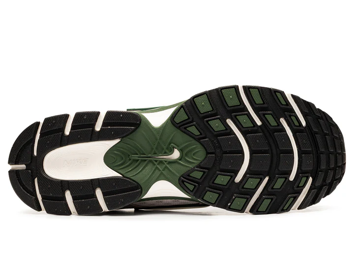 Nike V5 RNR - Image 5